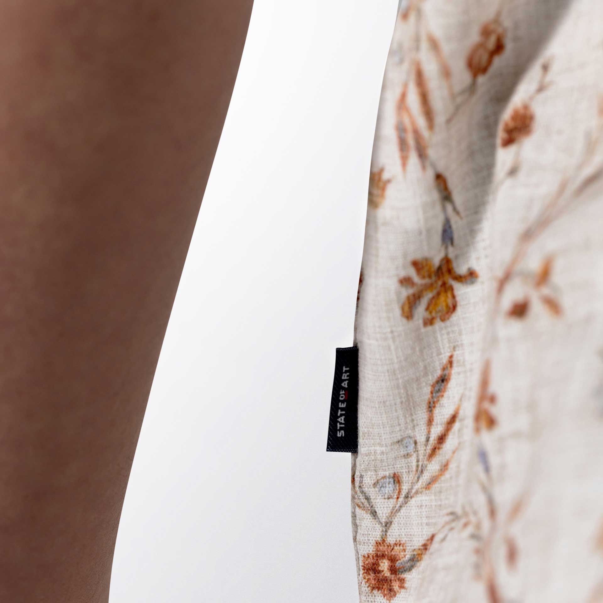 State of Art Overhemd