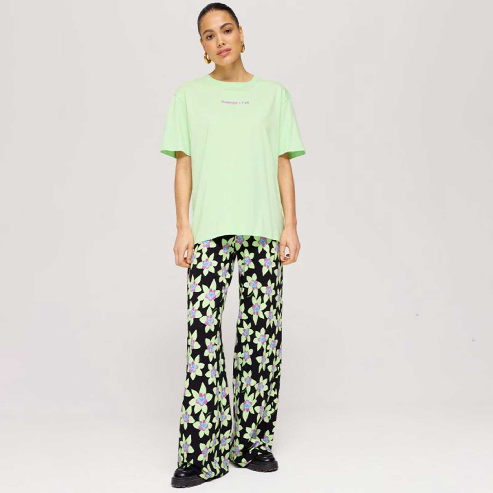Harper & Yve T-Shirt Embrace 