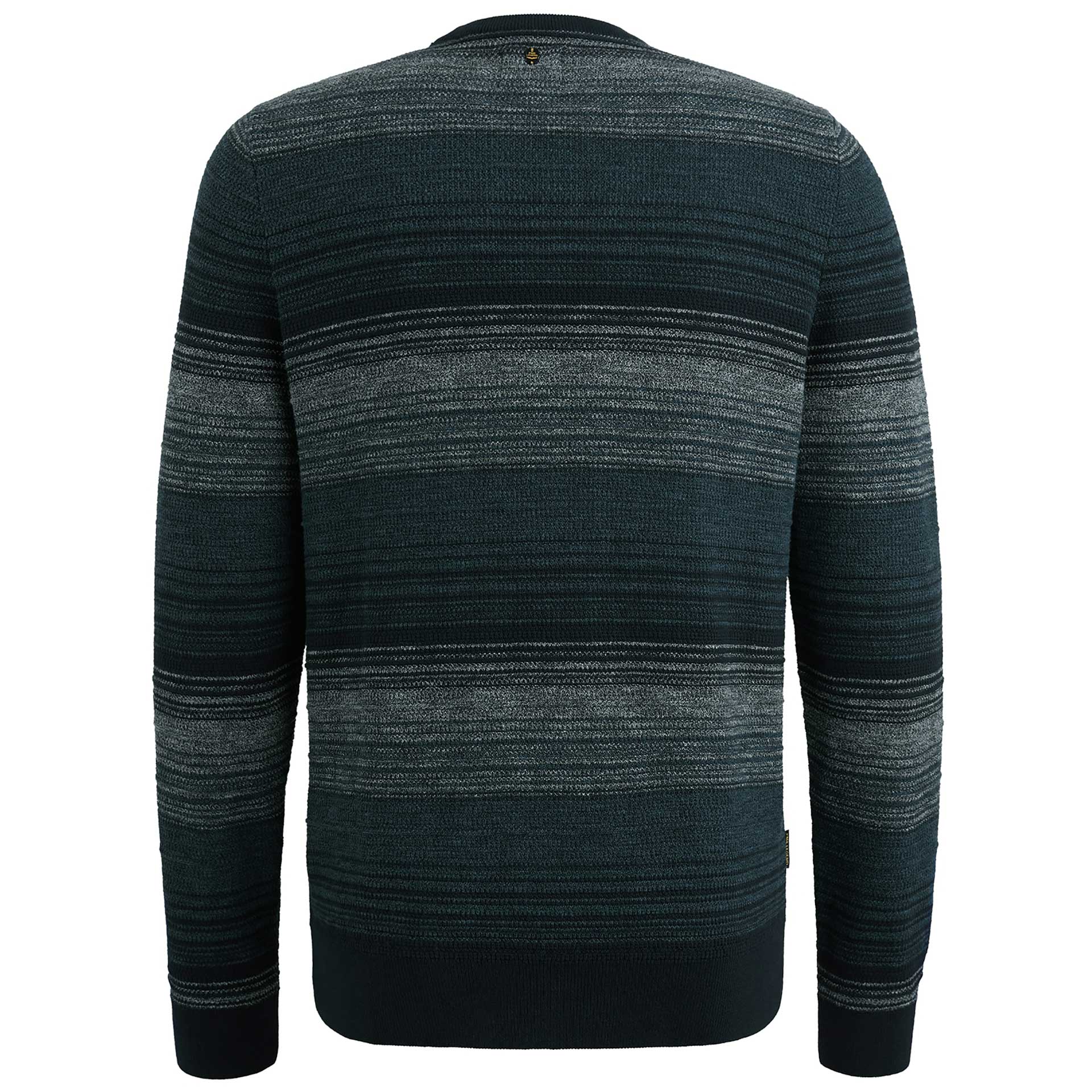 PME Legend Sweater
