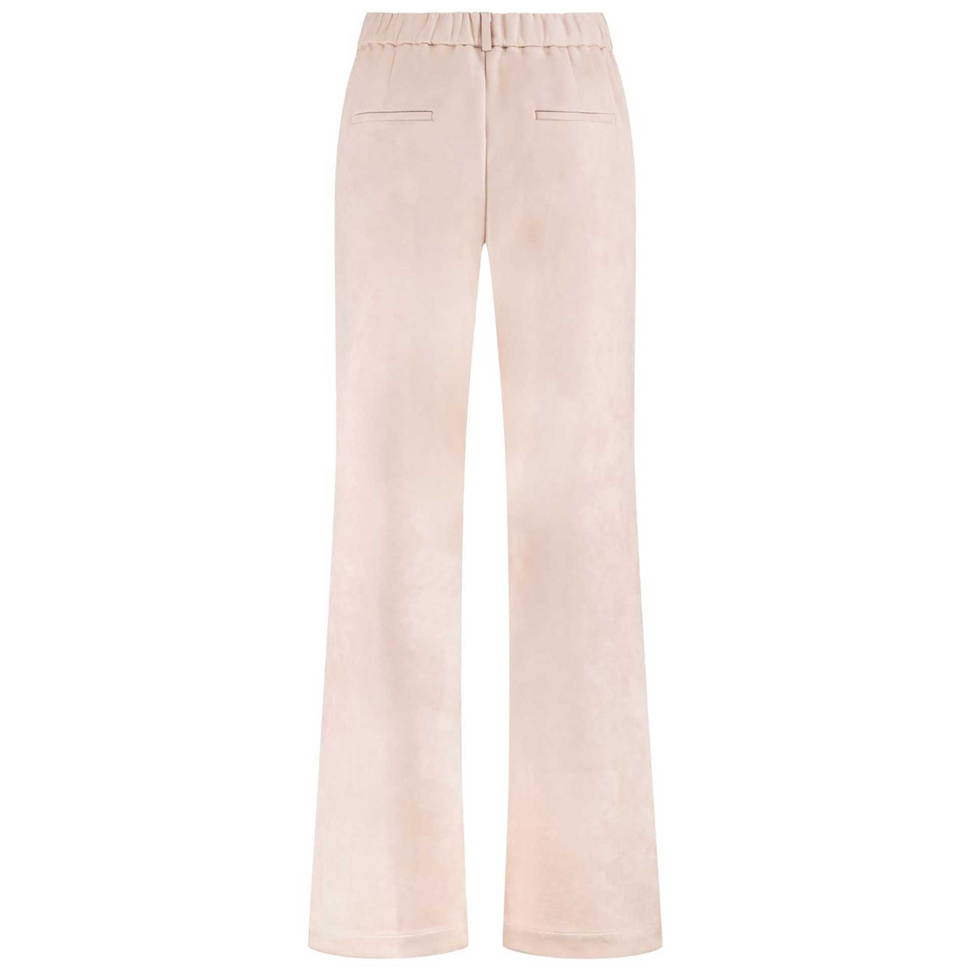 NUKUS Broek Jill