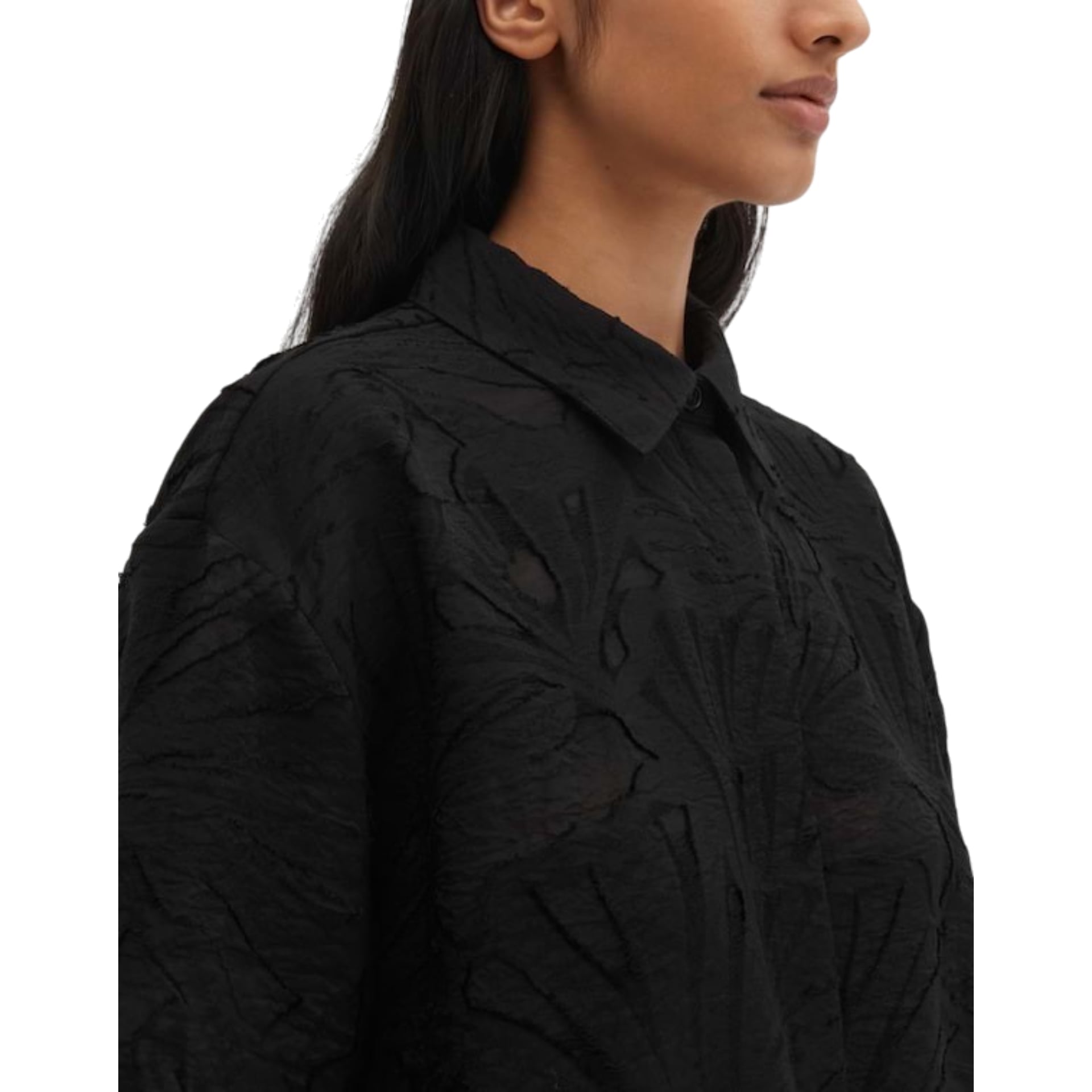 Someday Blouse Zlowera