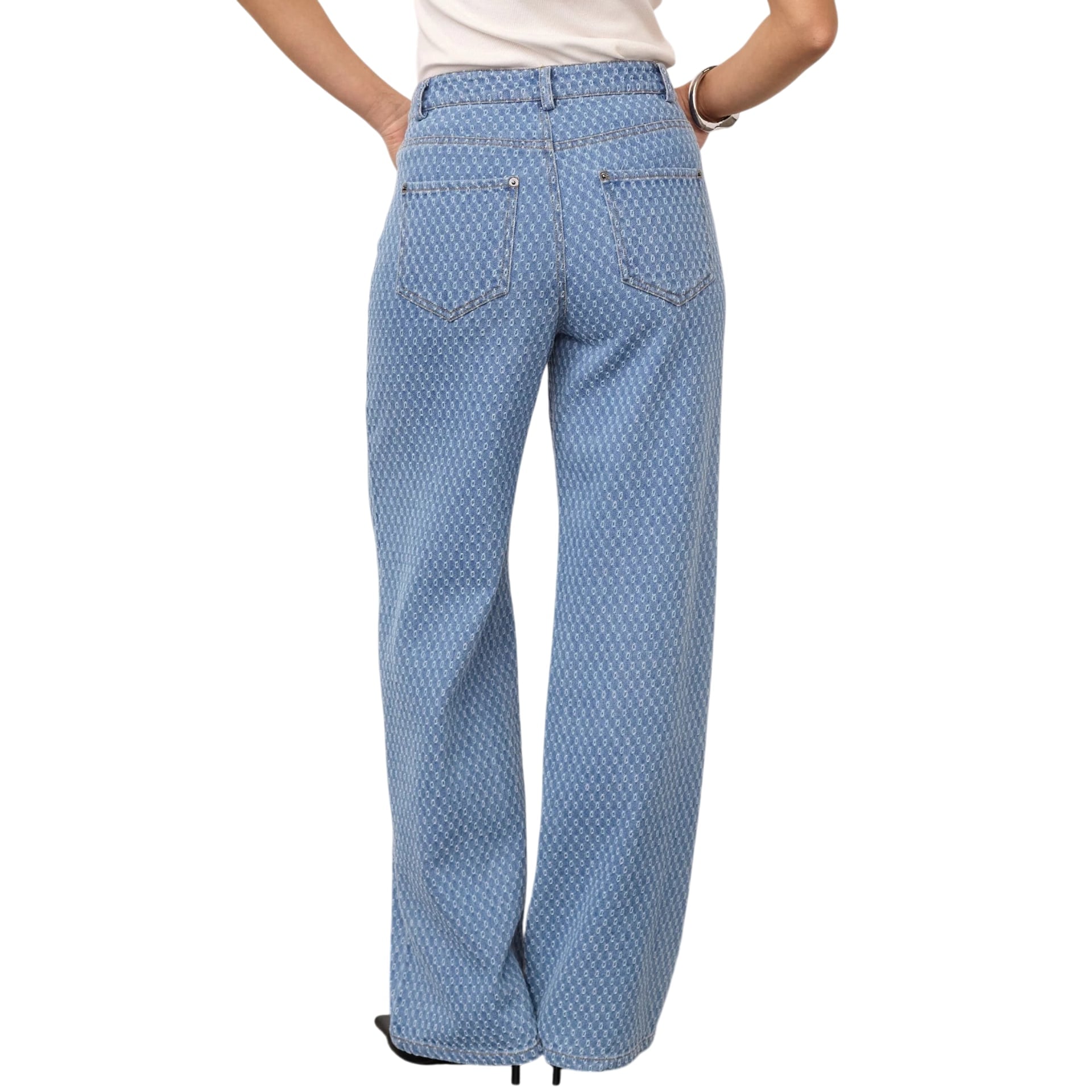 Co'couture Jeans Anto