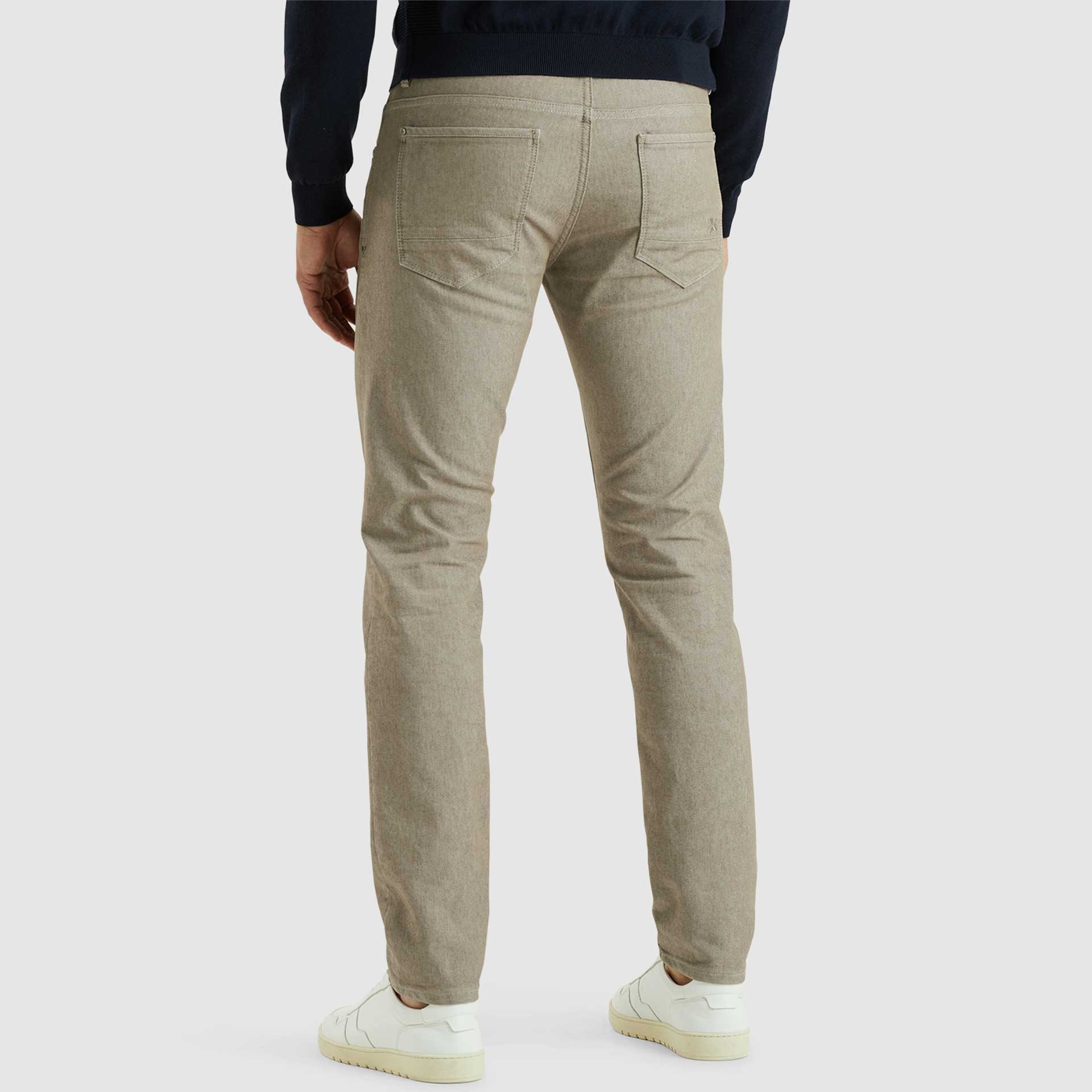 Vanguard Broek