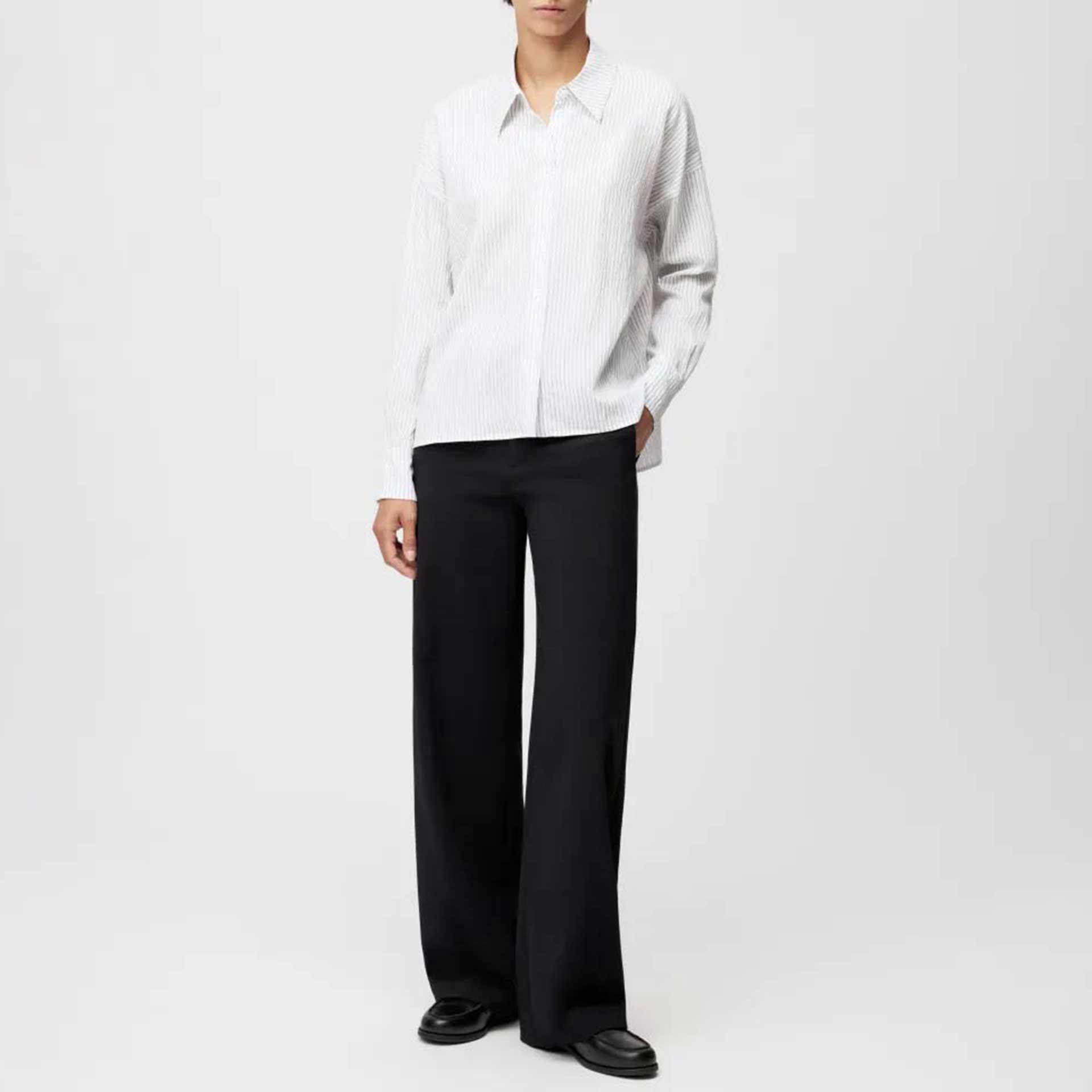 Drykorn Blouse Cloelia