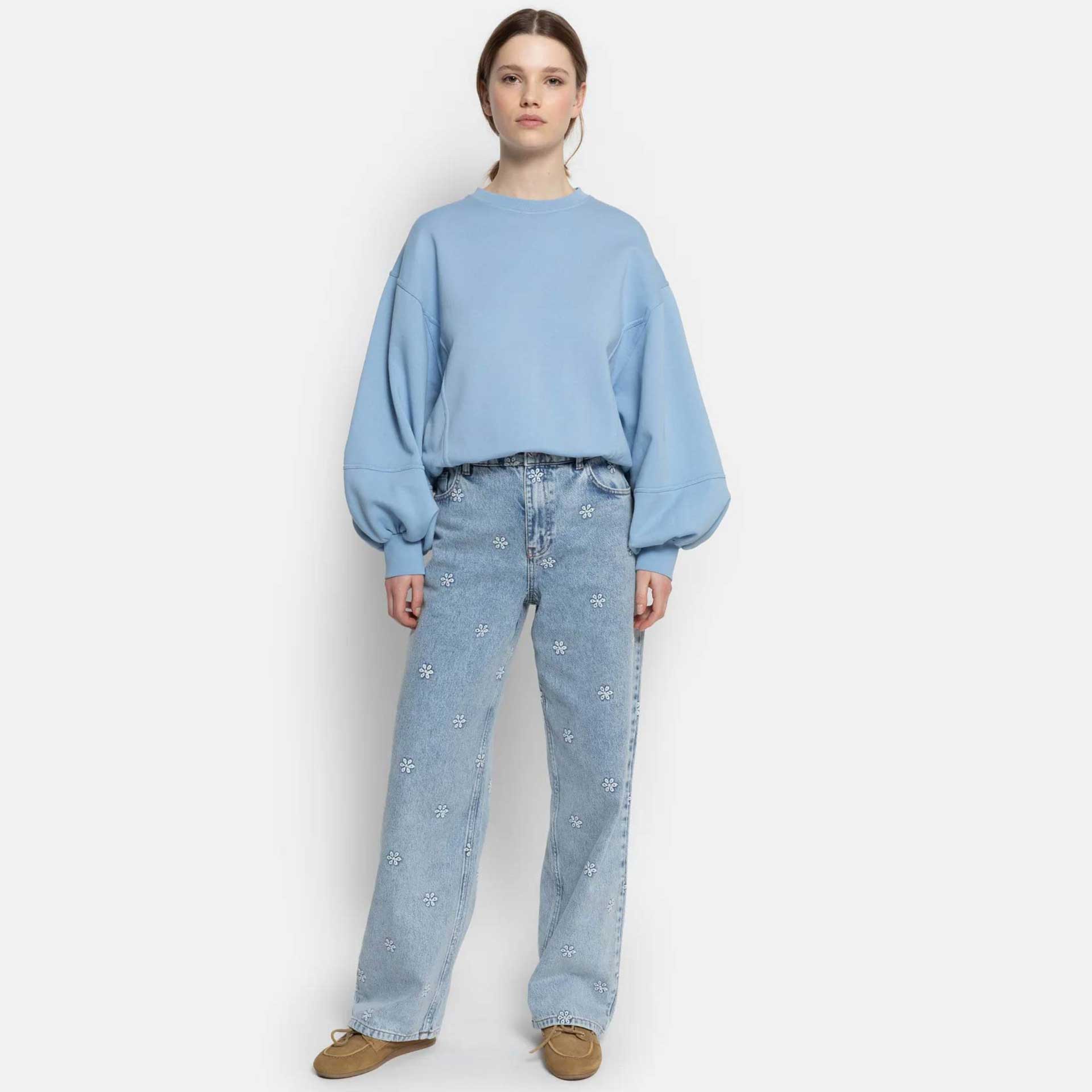 Ame Antwerp Sweater Meme