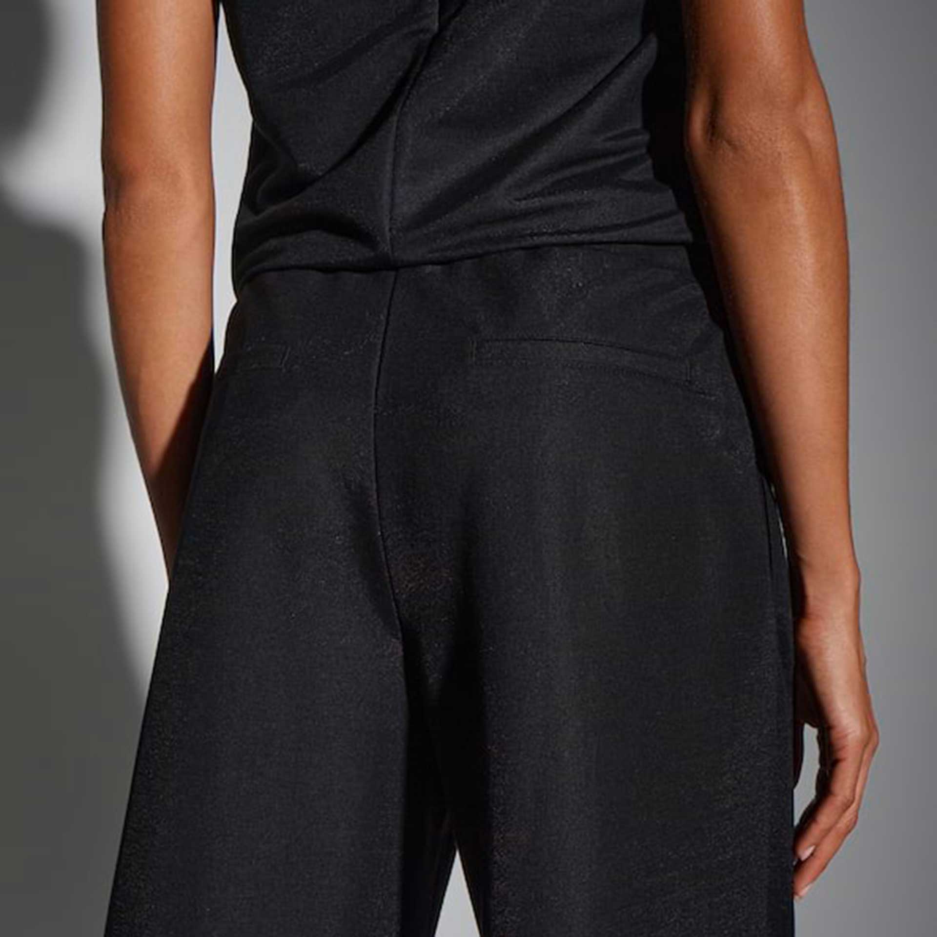 Someday Jumpsuit Cinea