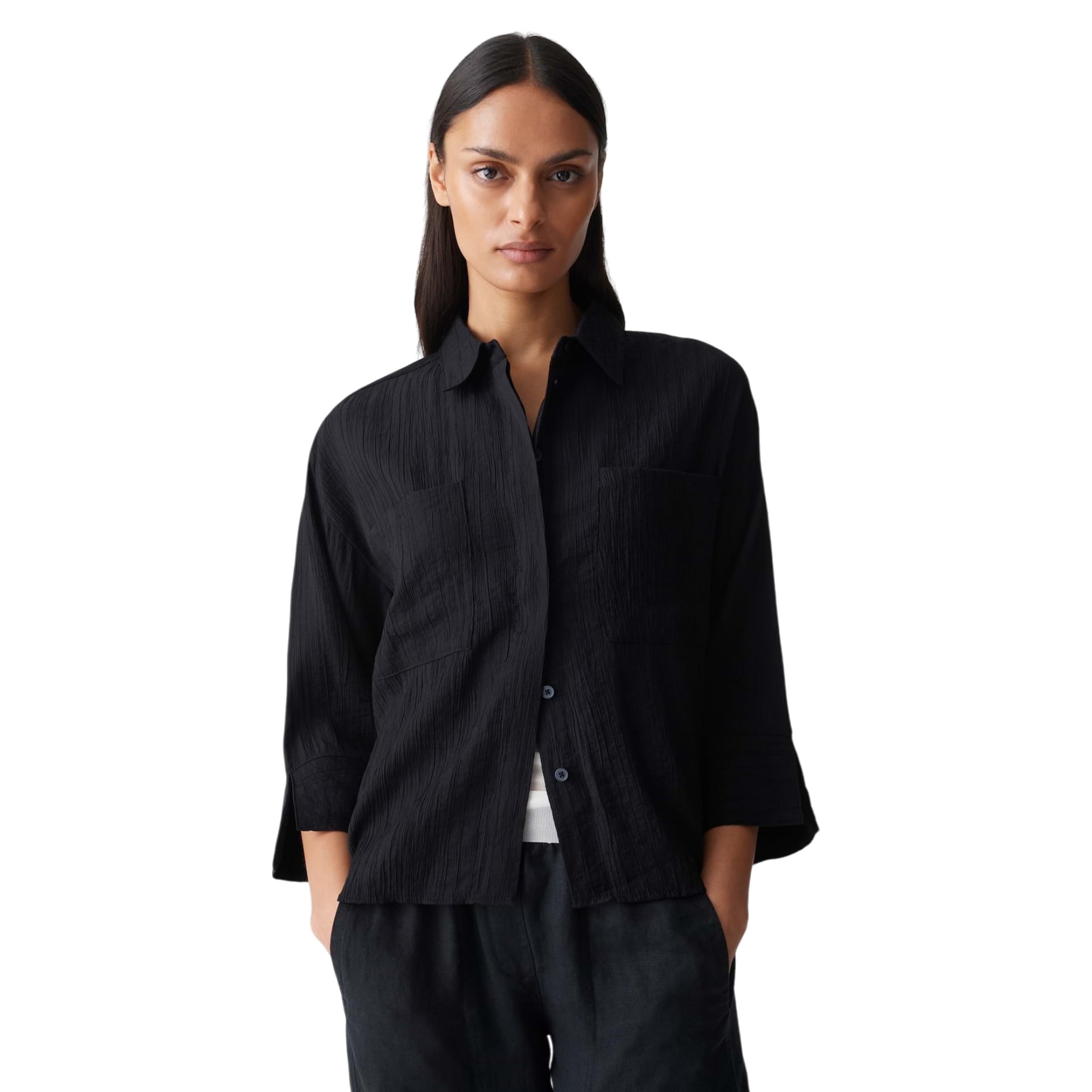 Opus Blouse Forna