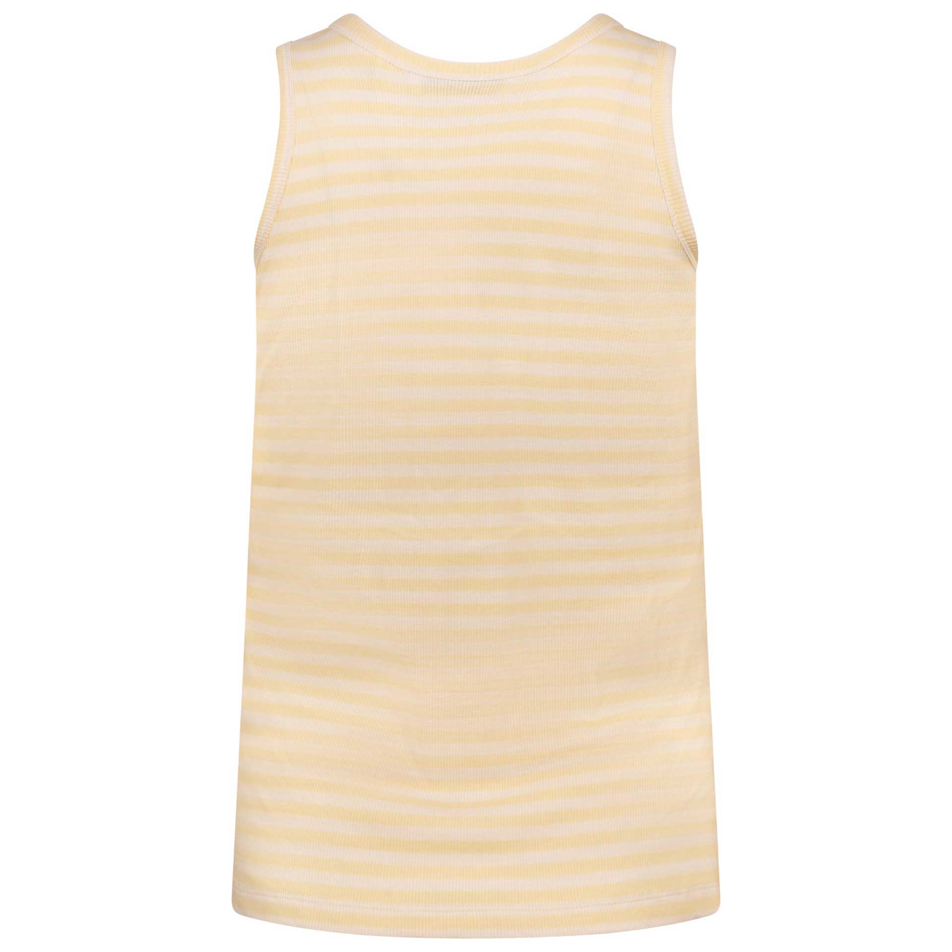 NUKUS Top Steffie