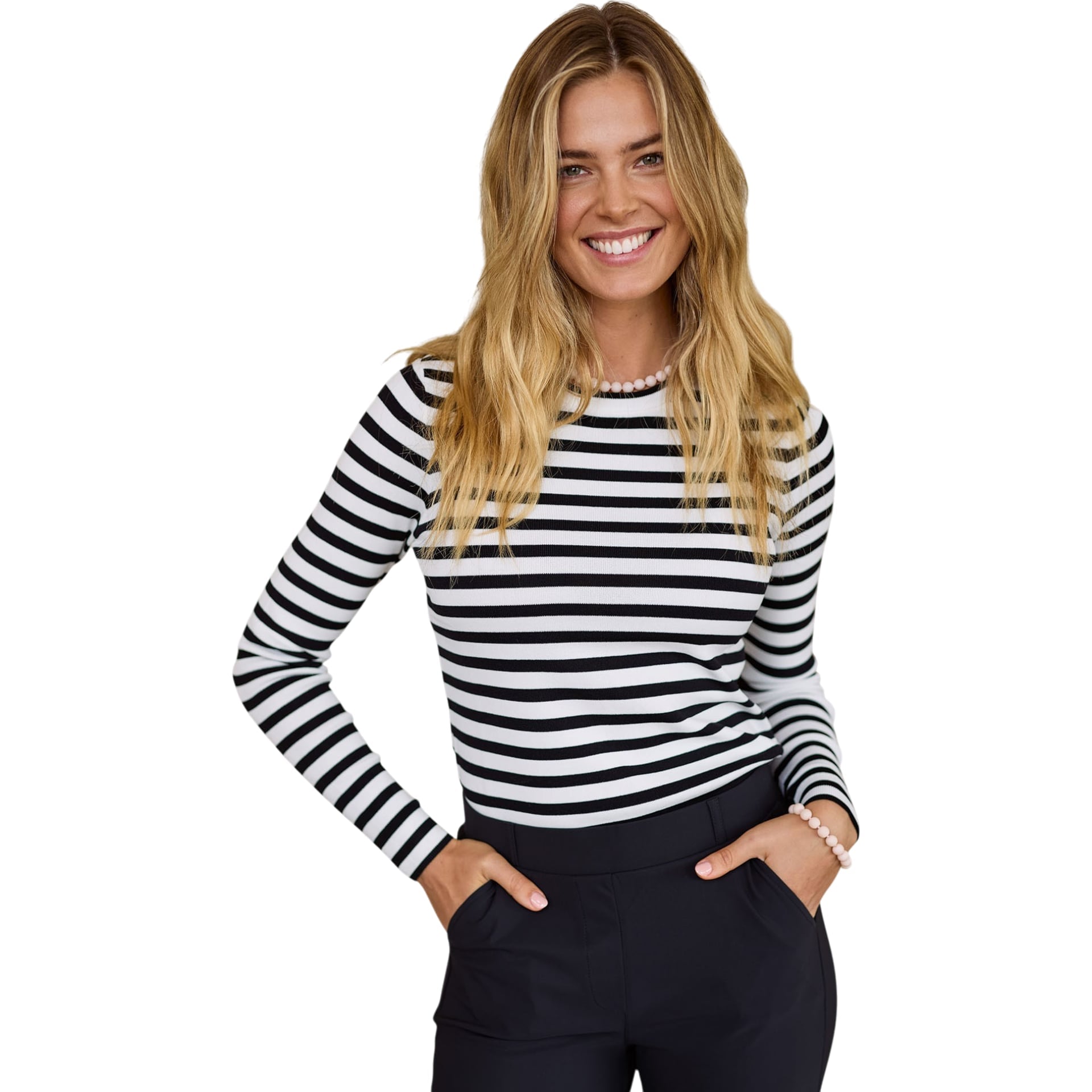 Studio Anneloes Pullover Luna