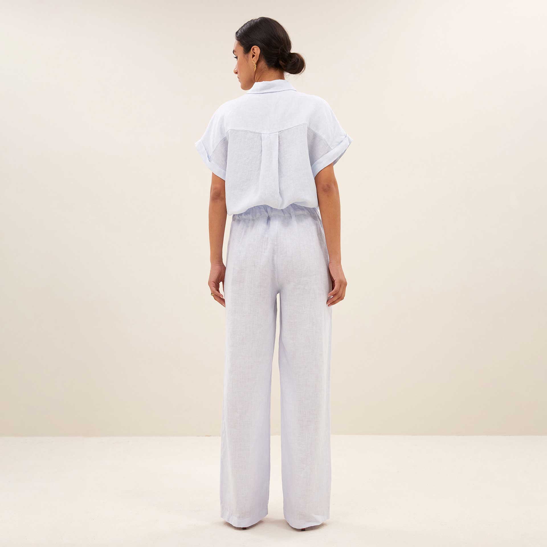 By-Bar Broek Robyn 