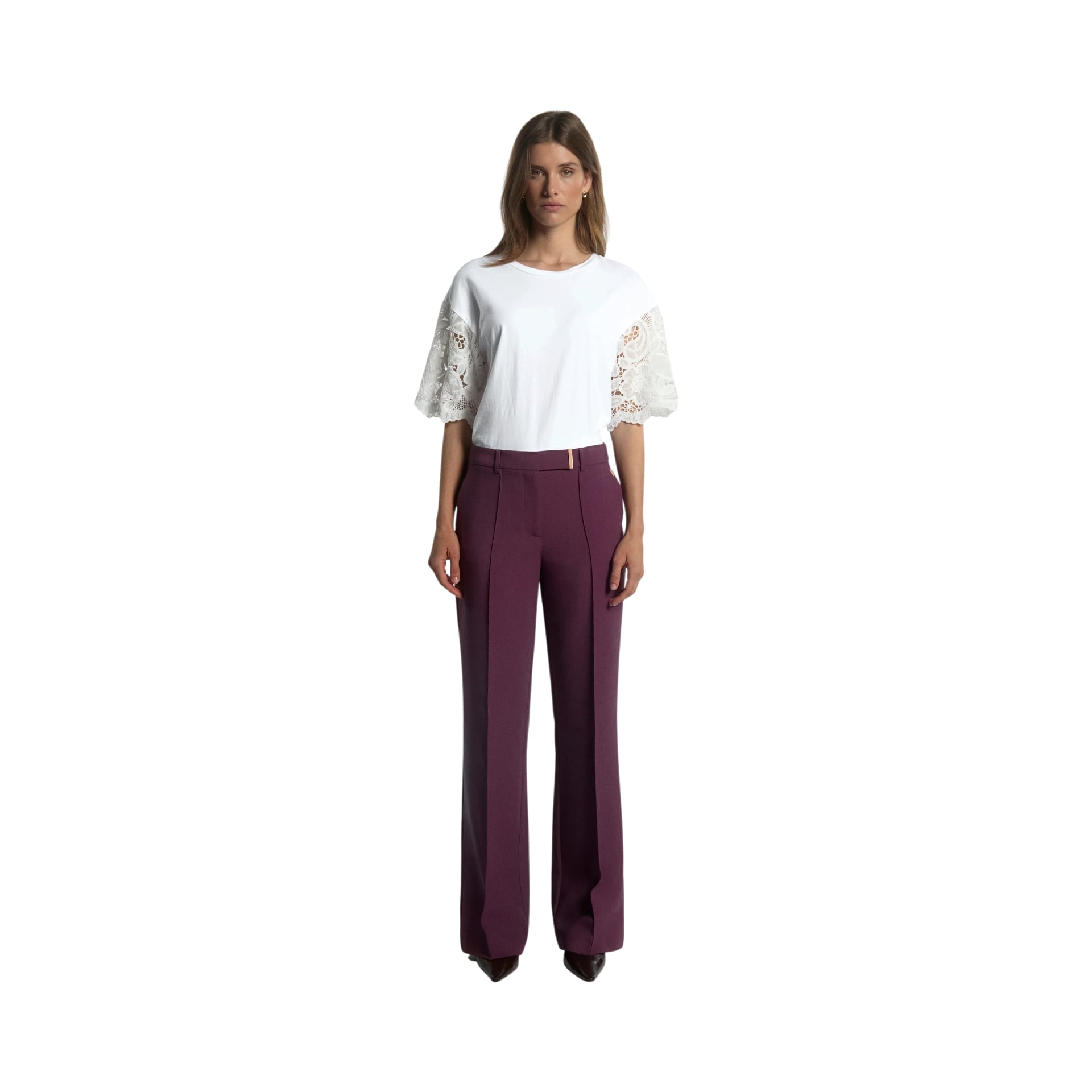 Aaiko T-shirt Esther