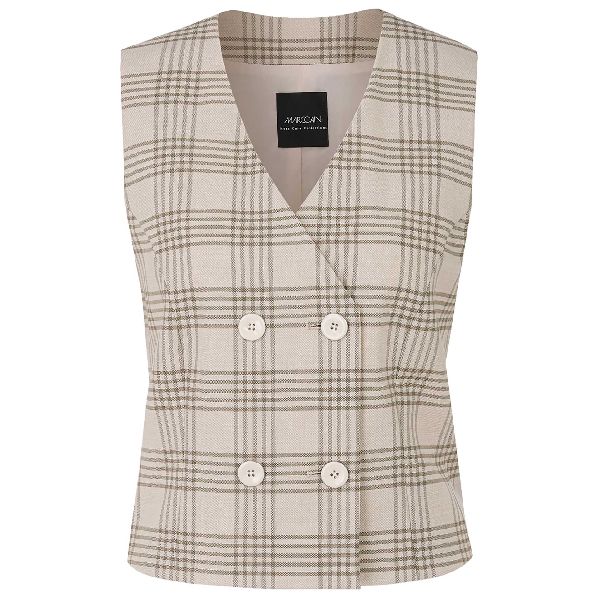 Marc Cain Collection Vest