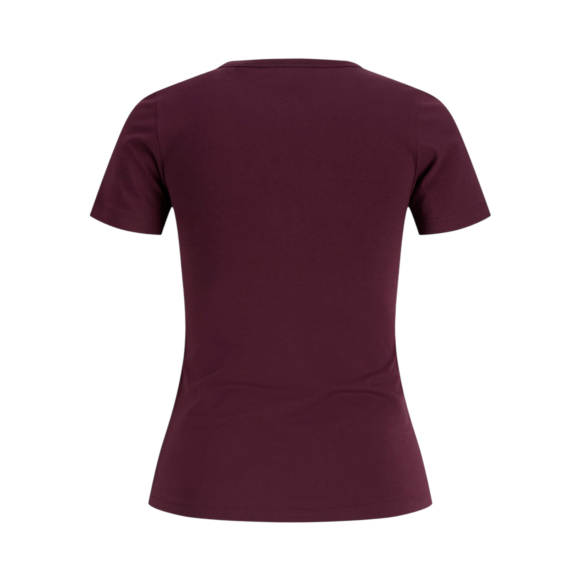 JJXX T-shirt