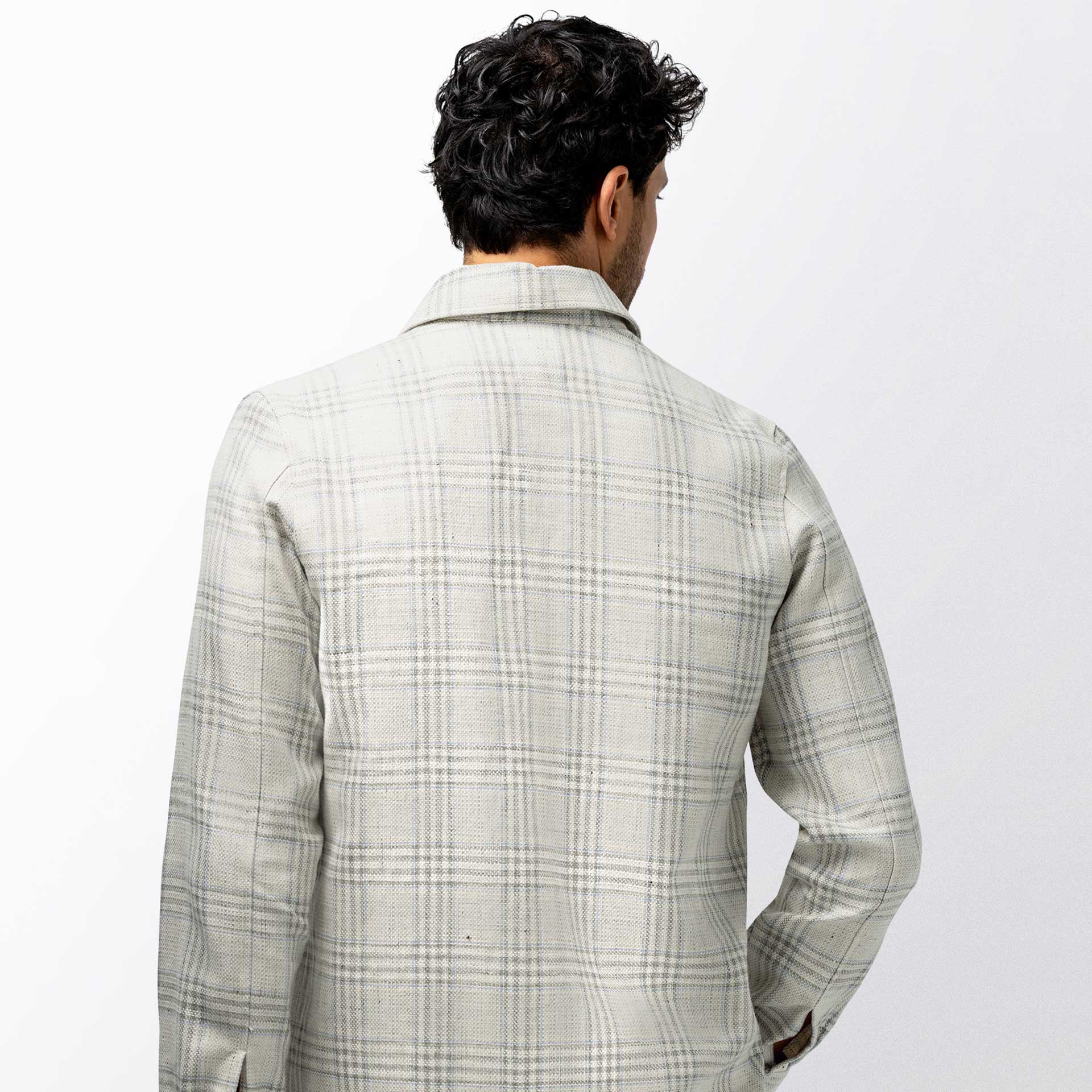 State of Art Overhemd