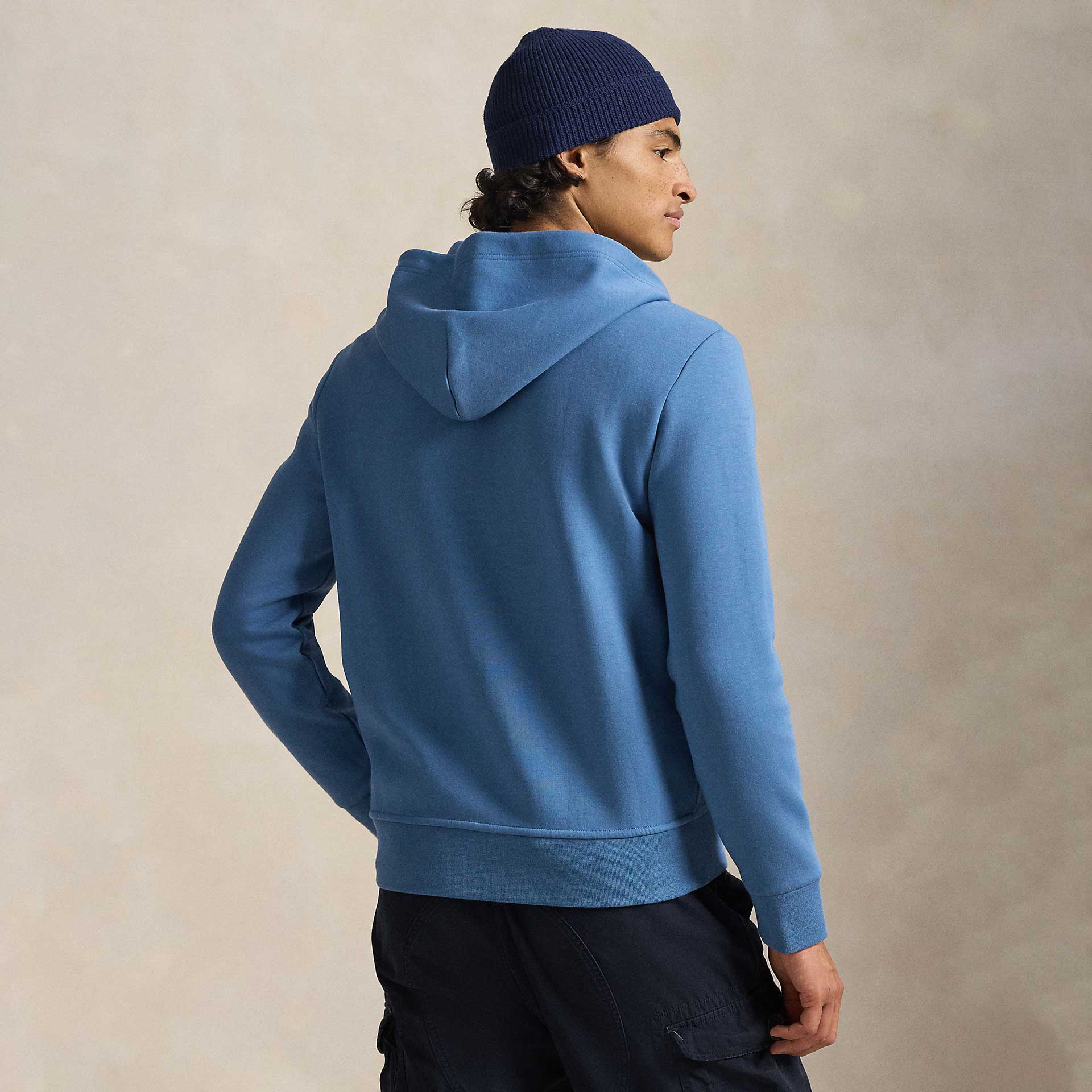 Polo Ralph Lauren Vest