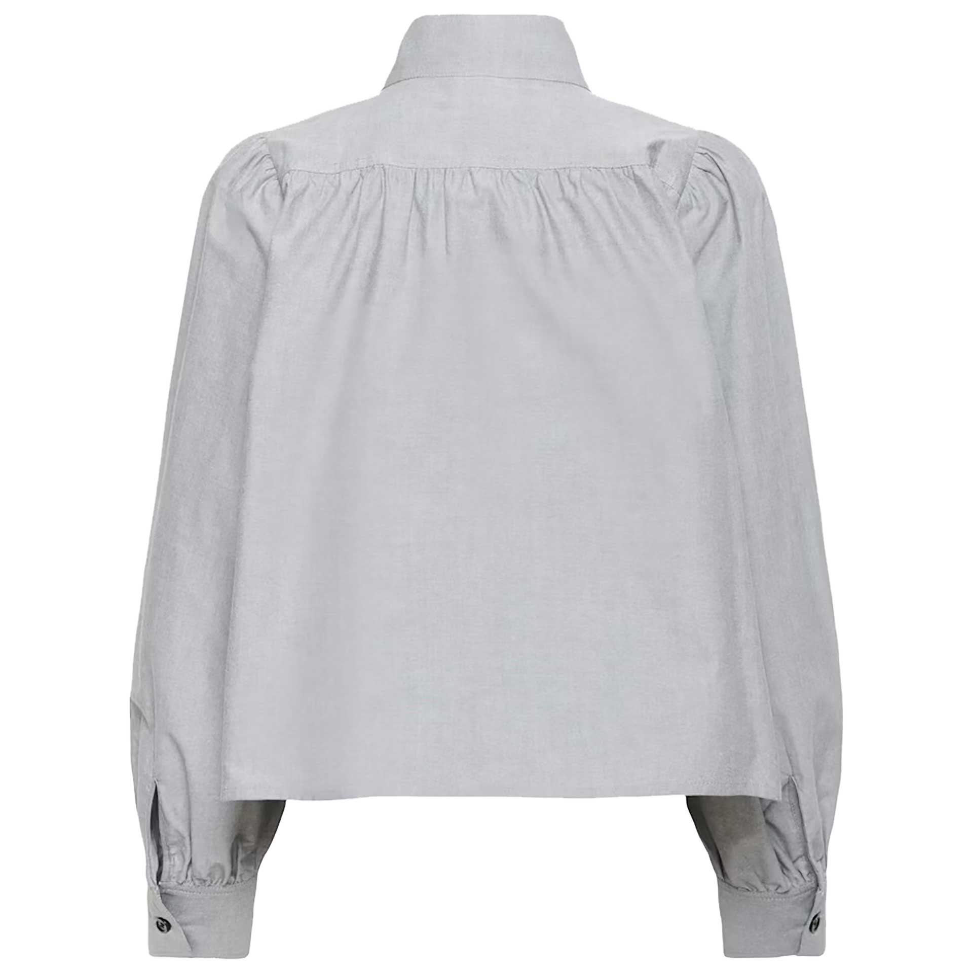 Karen by Simonsen Blouse Deborah Carlotta