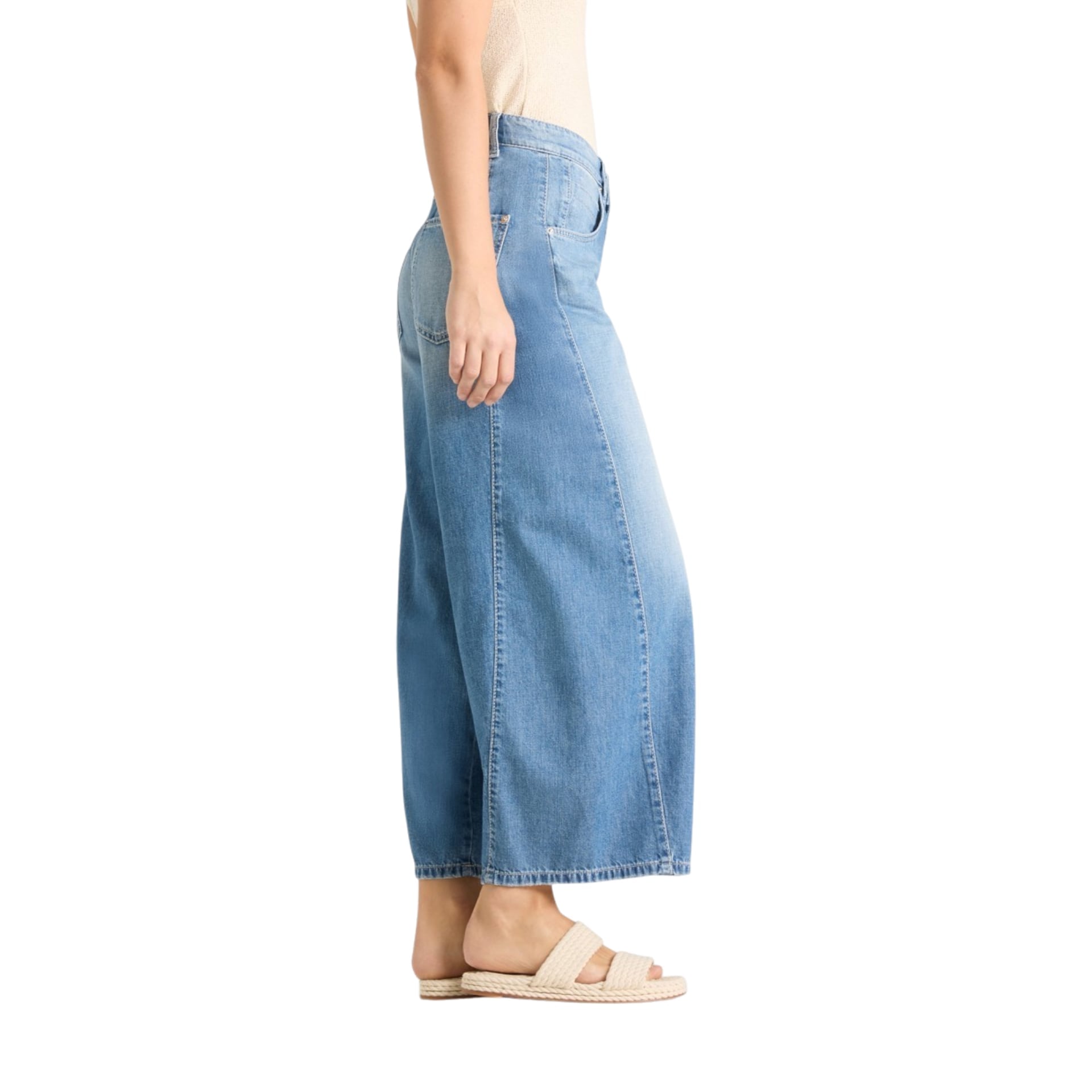 Cambio Jeans