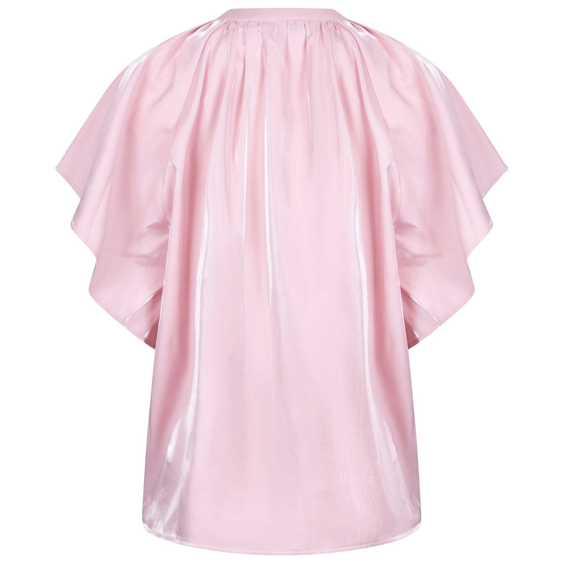 NUKUS Blouse top Taylor