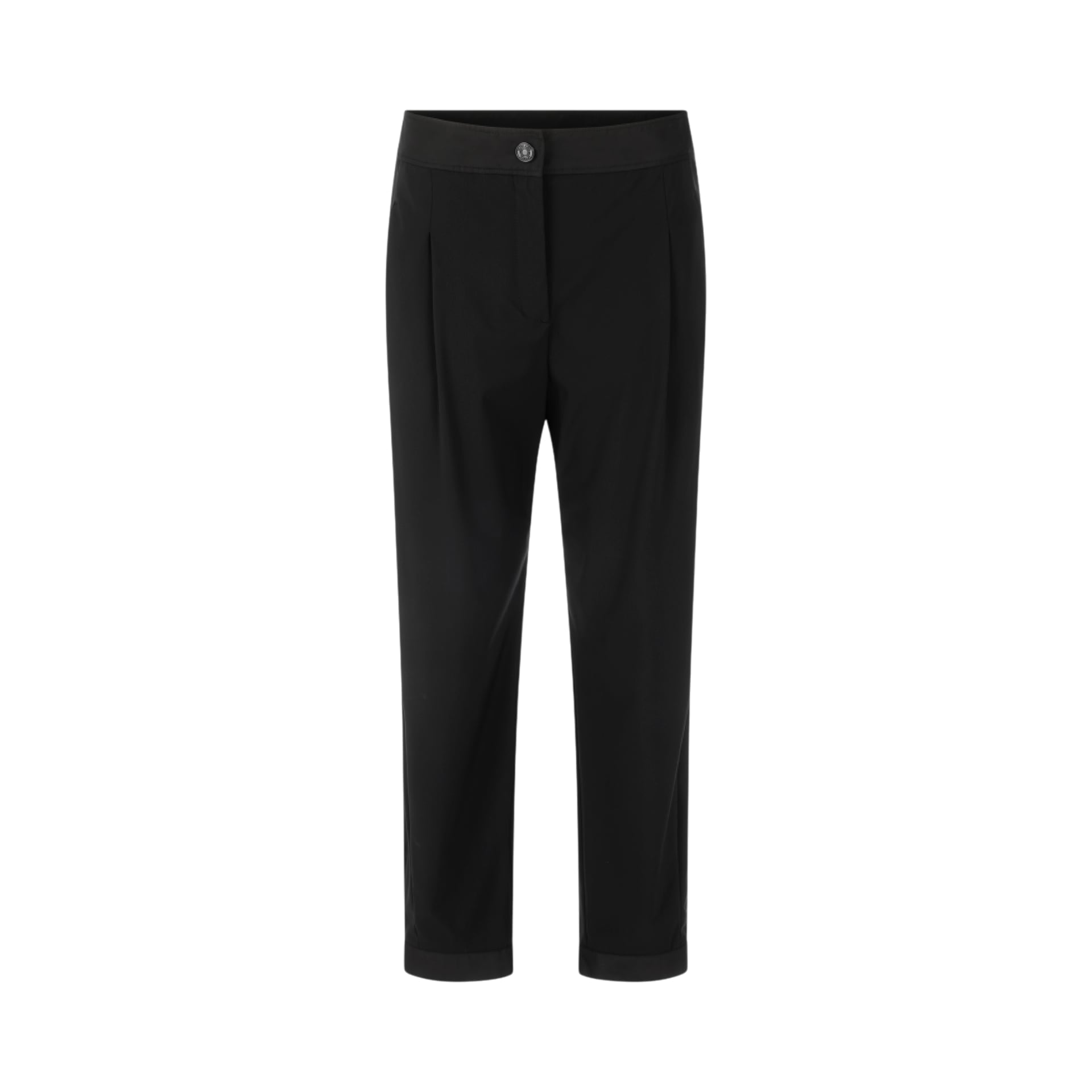 Marc Cain Sport Broek