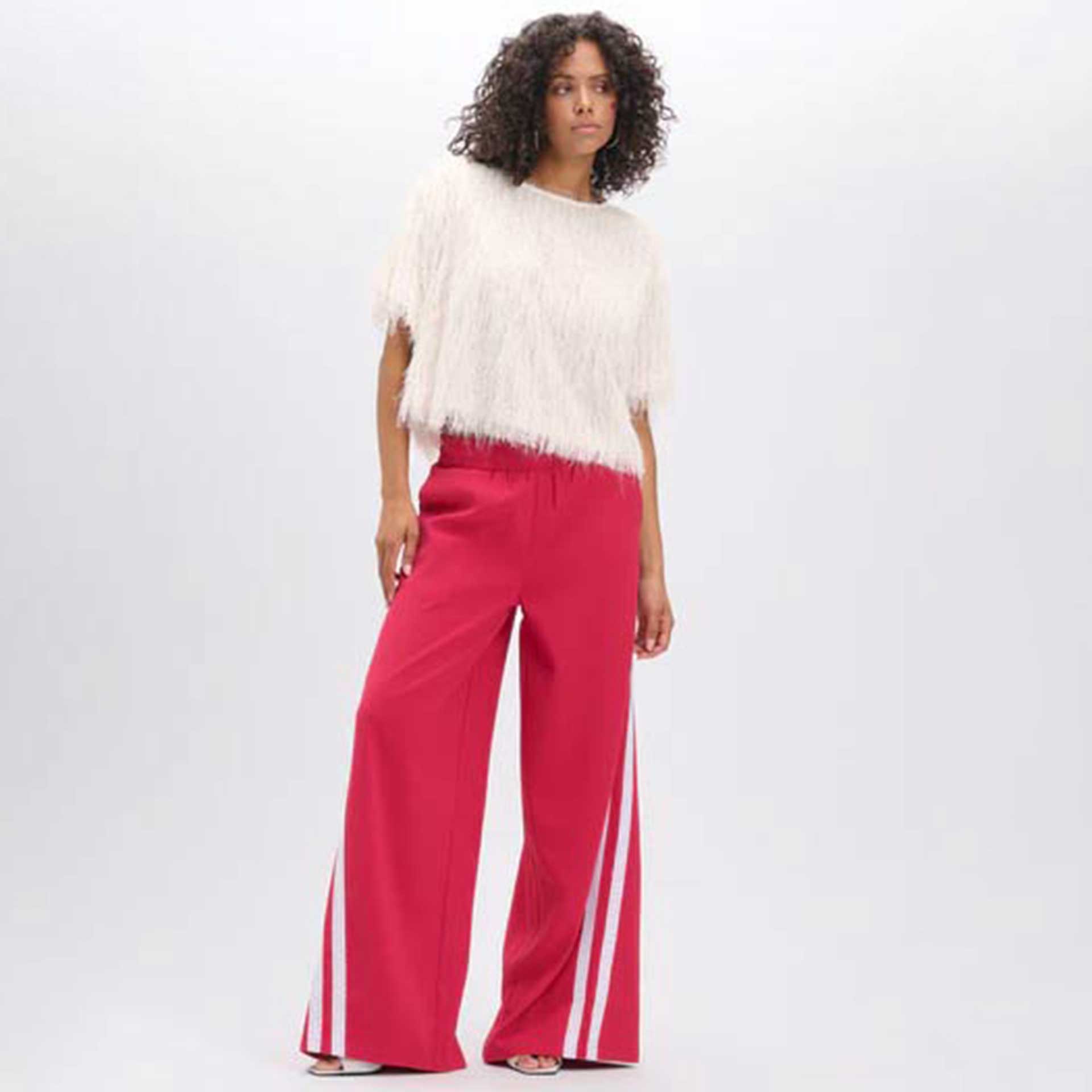 Refined Department Broek Dolce