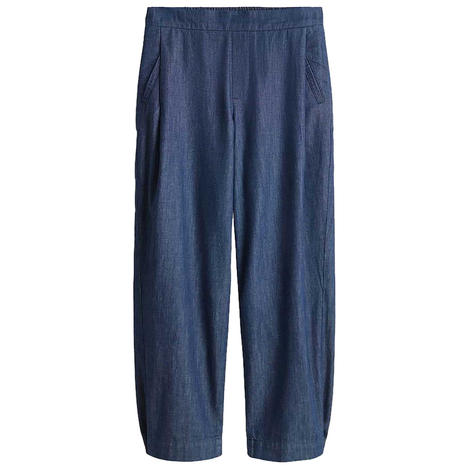 Opus Broek Myha Coastal