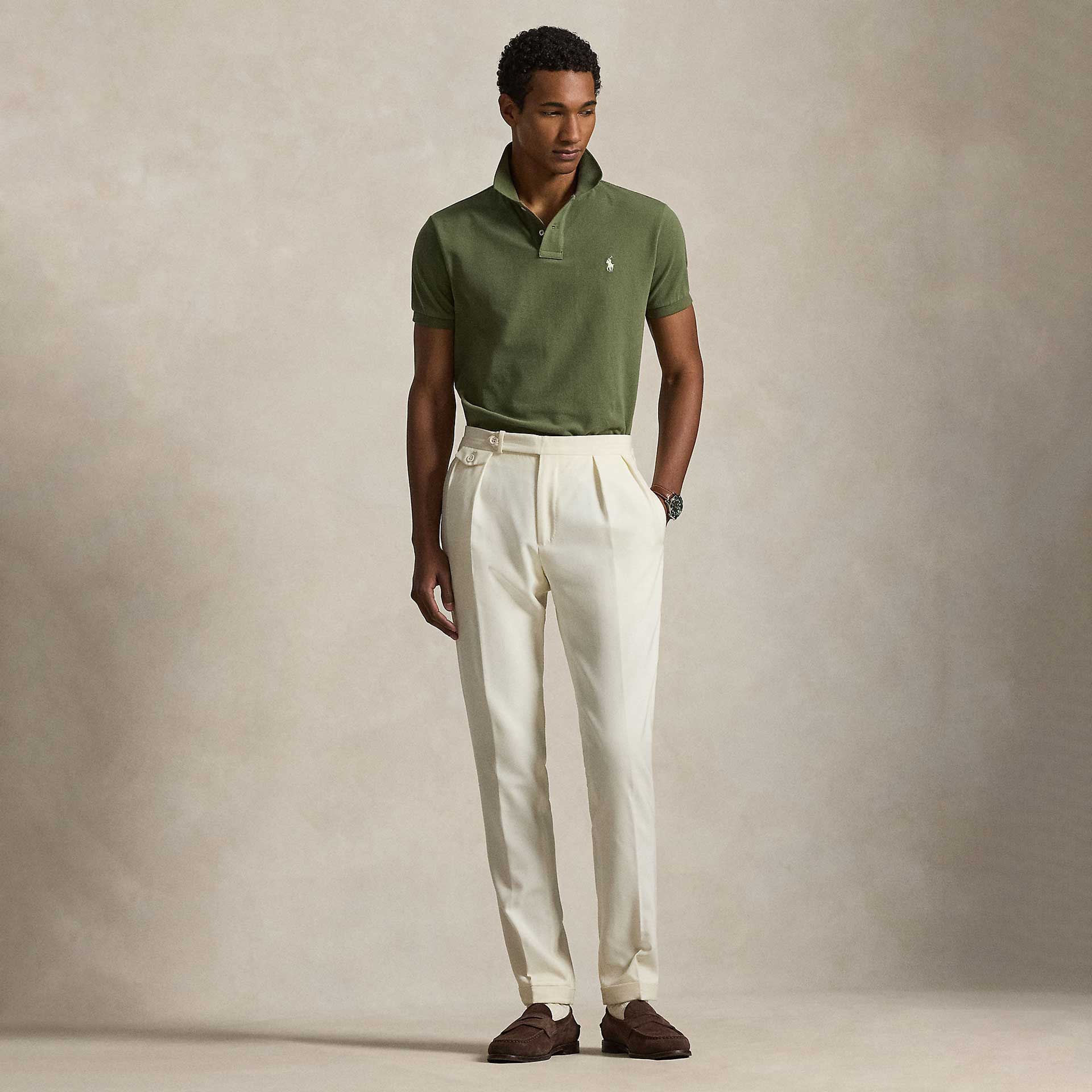 Polo Ralph Lauren Polo