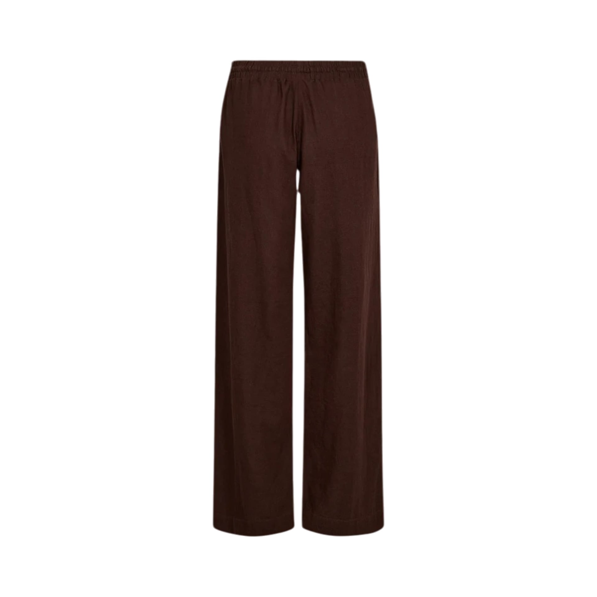 Freequent Broek Lava