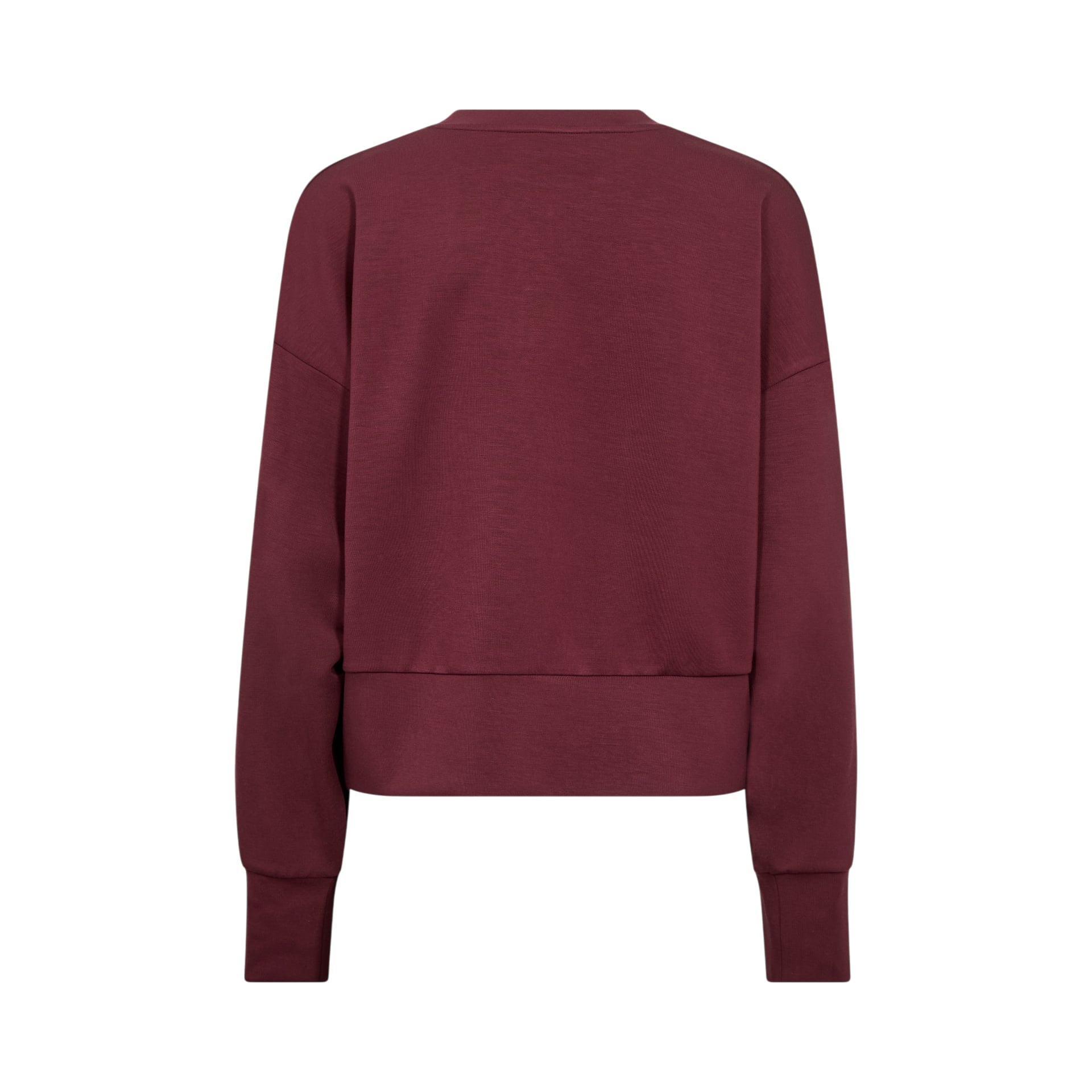 Mos Mosh Sweater Nima