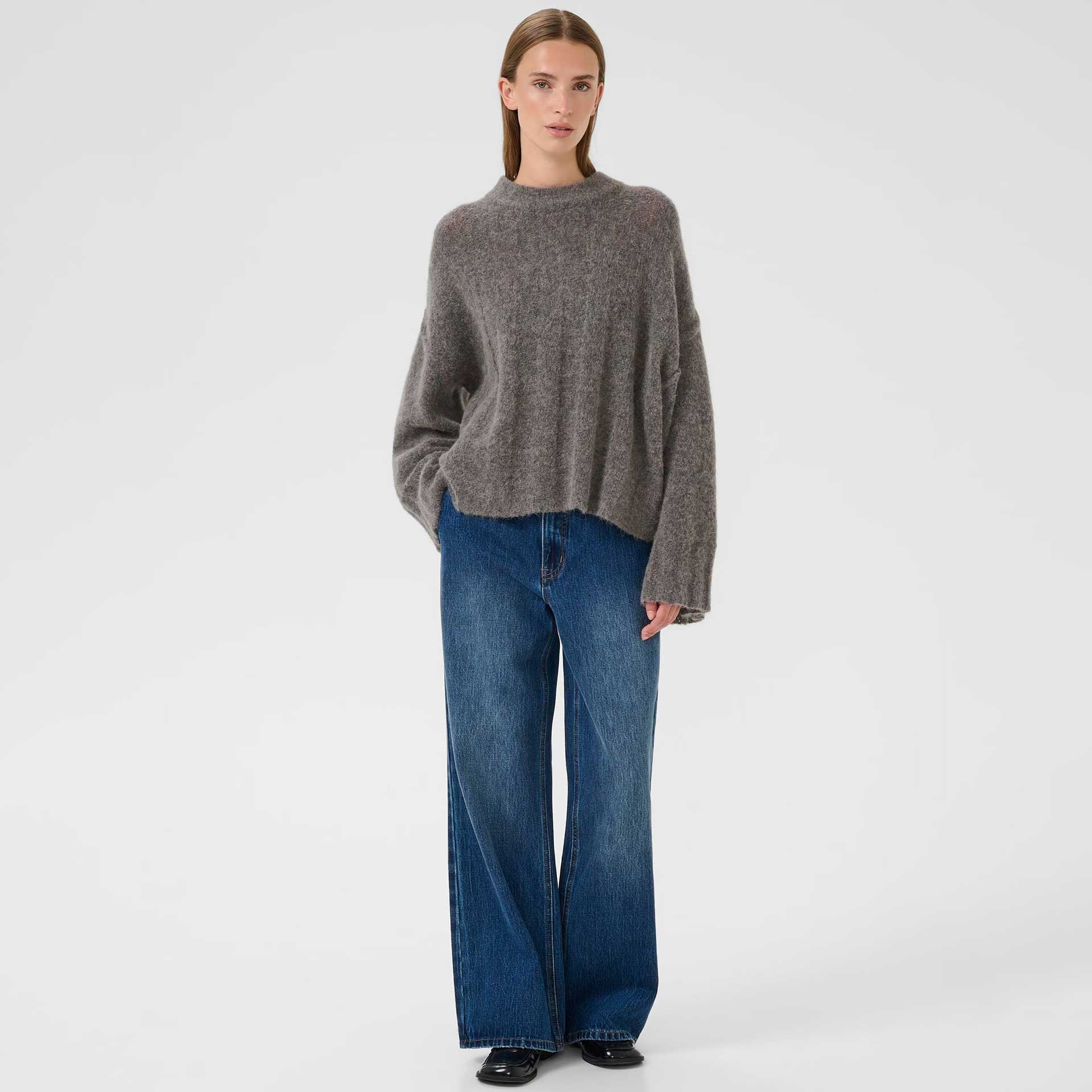 Karen by Simonsen Sweater 5 Karen by Simonsen Sweater