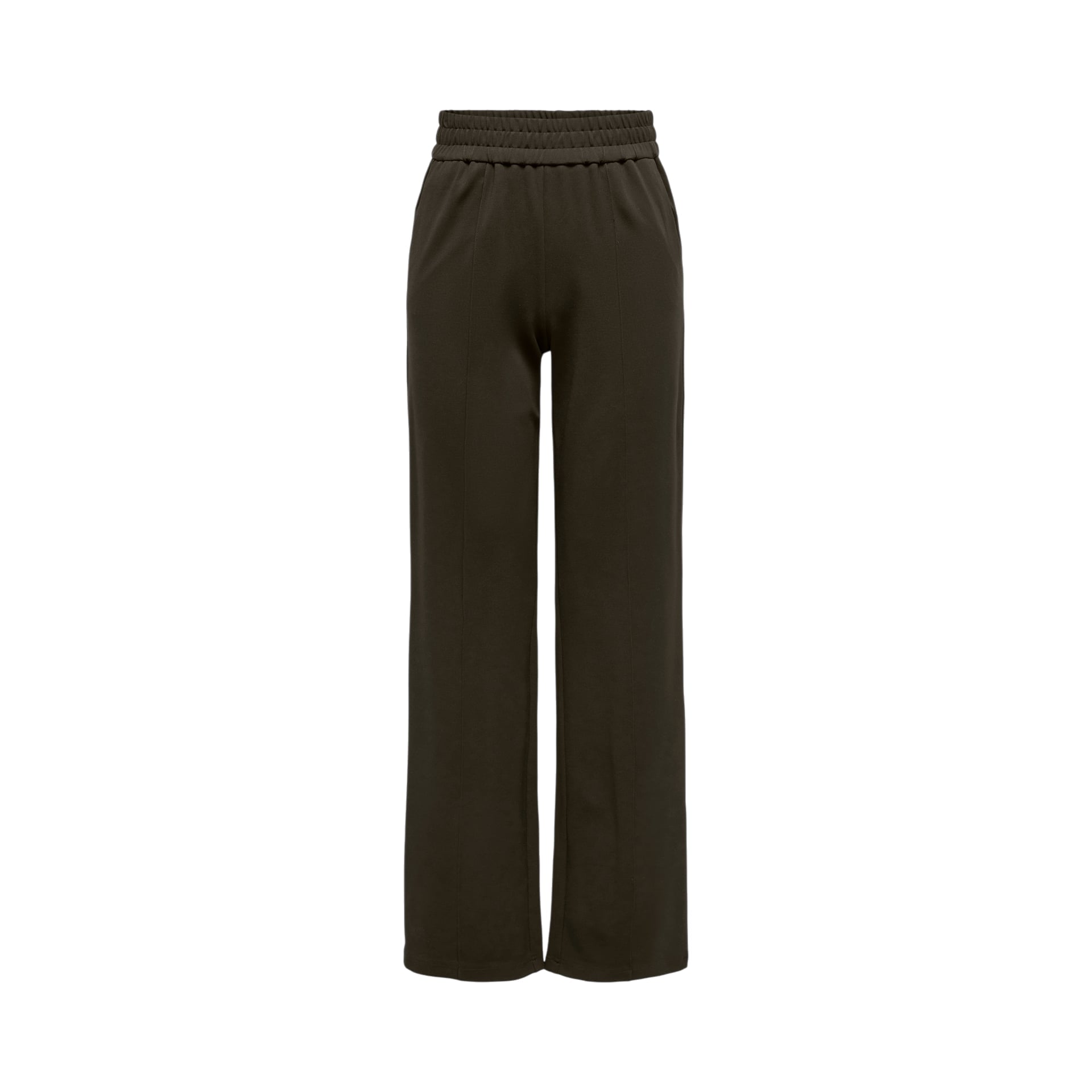Only Pantalon 