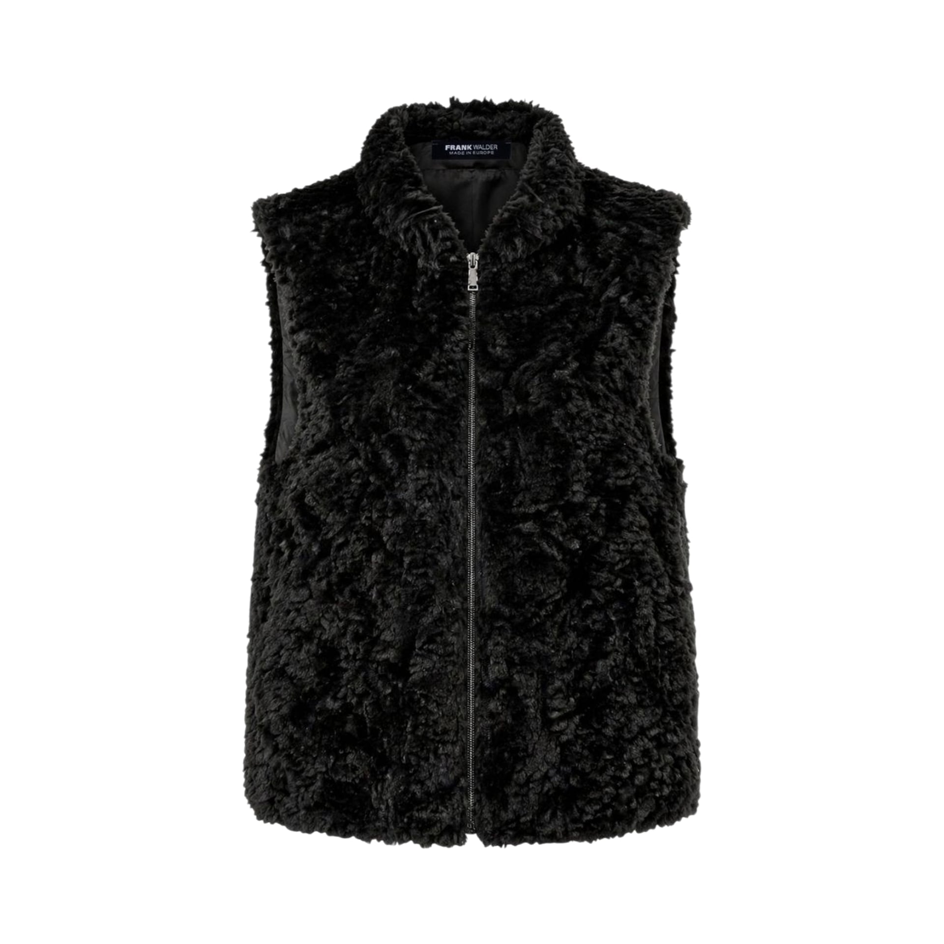 Bodywarmer 