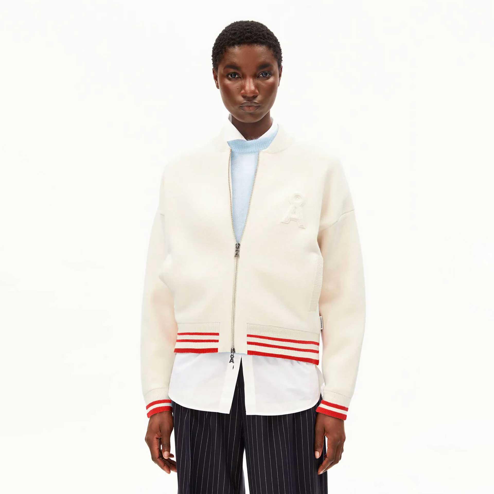 Armed Angels Jasje Iconic A 