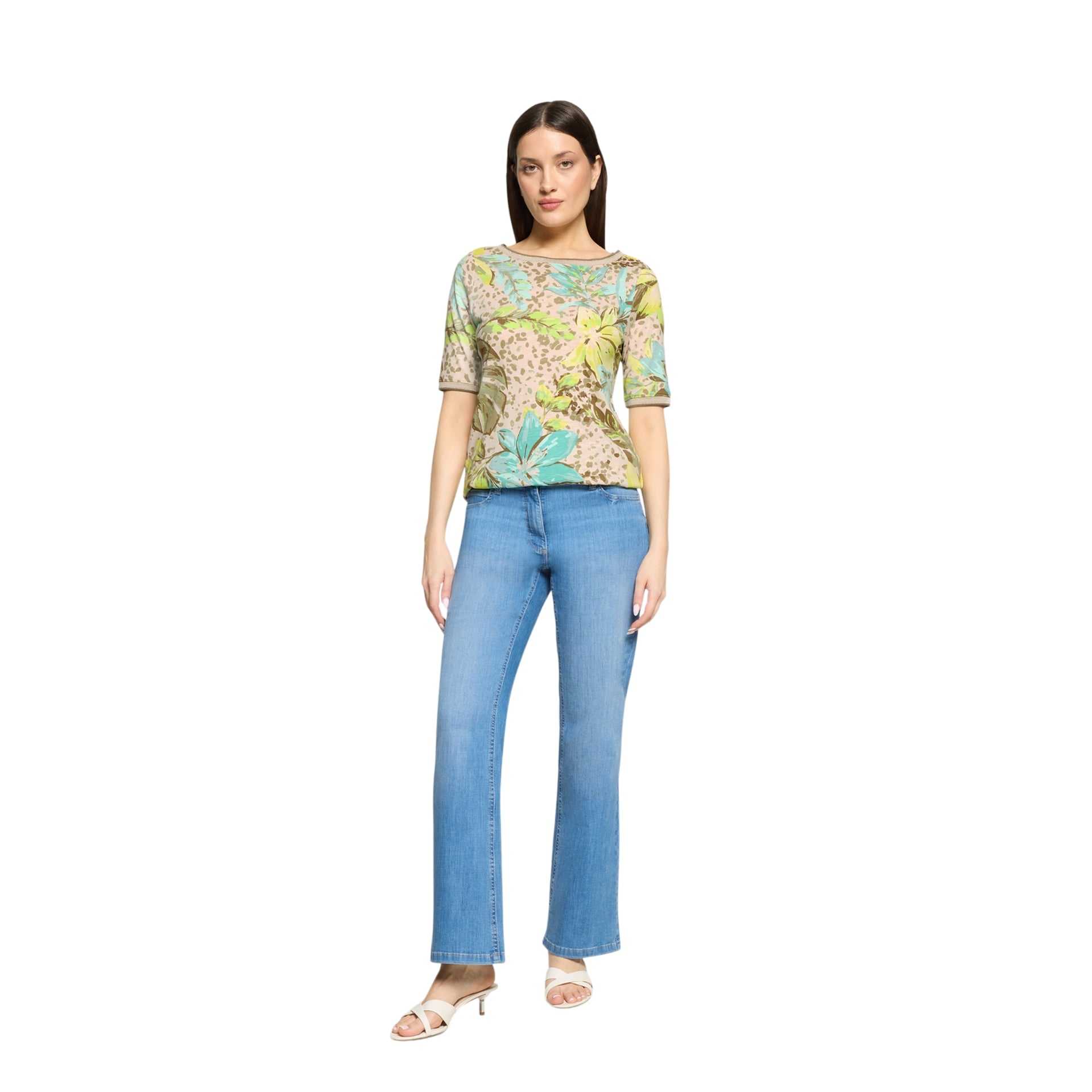 Betty Barclay T-shirt