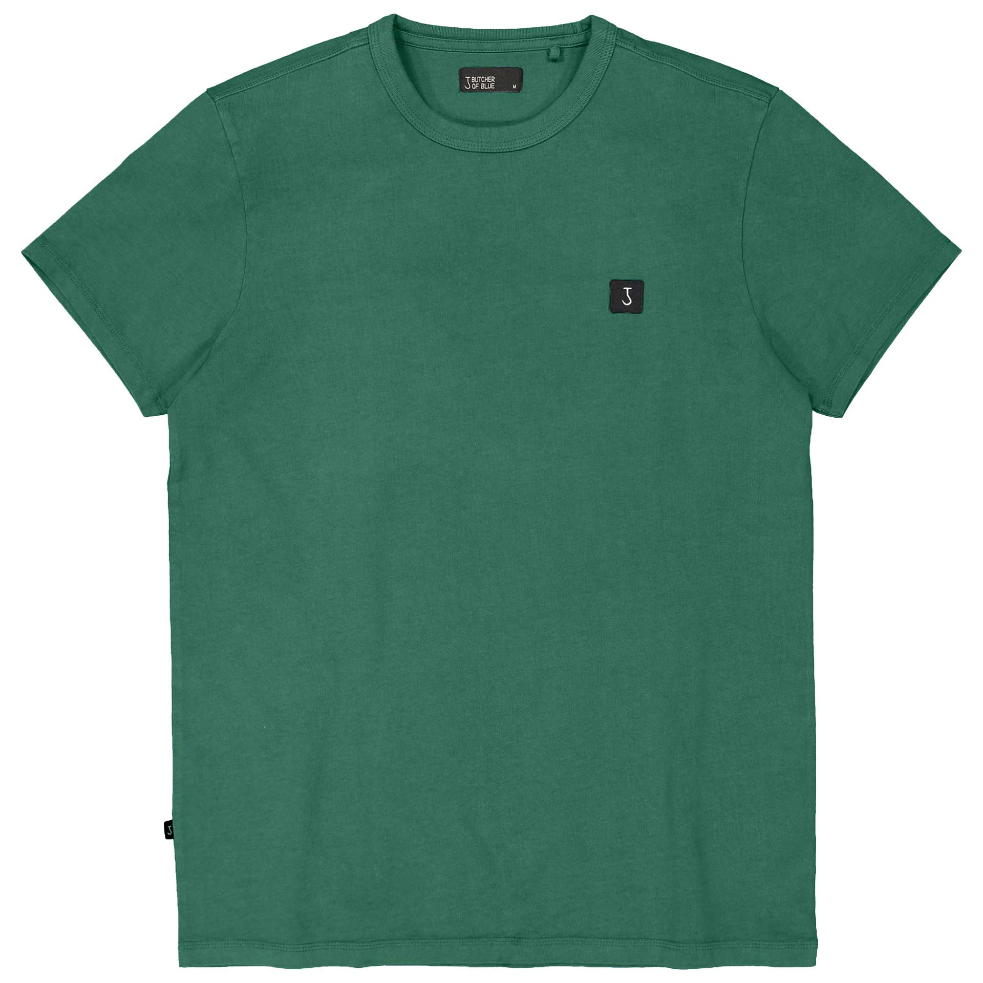 Butcher of Blue T-Shirt Army