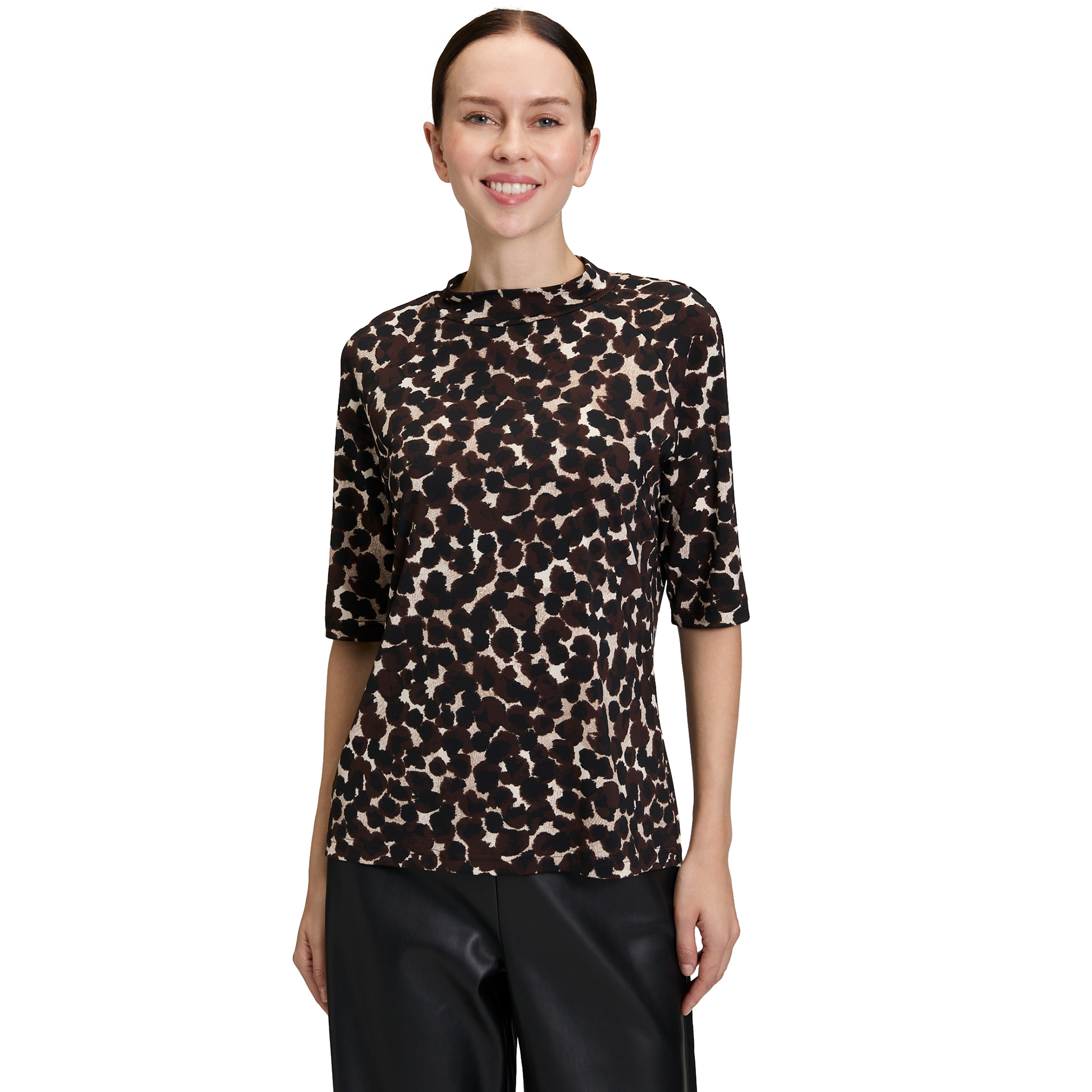 Betty Barclay T-shirt