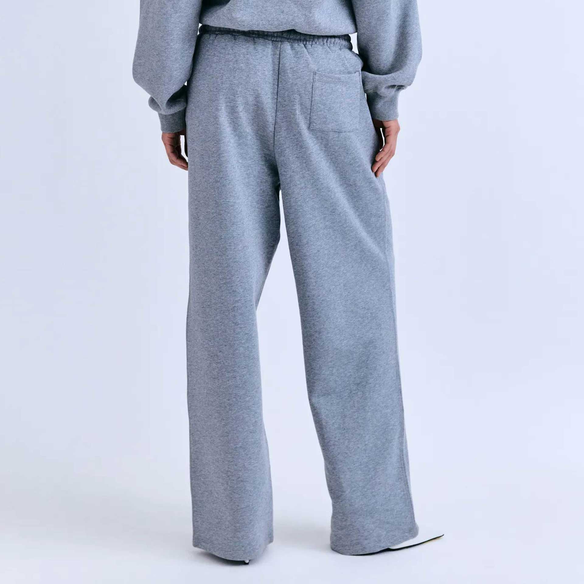 Love Stories Broek Donny