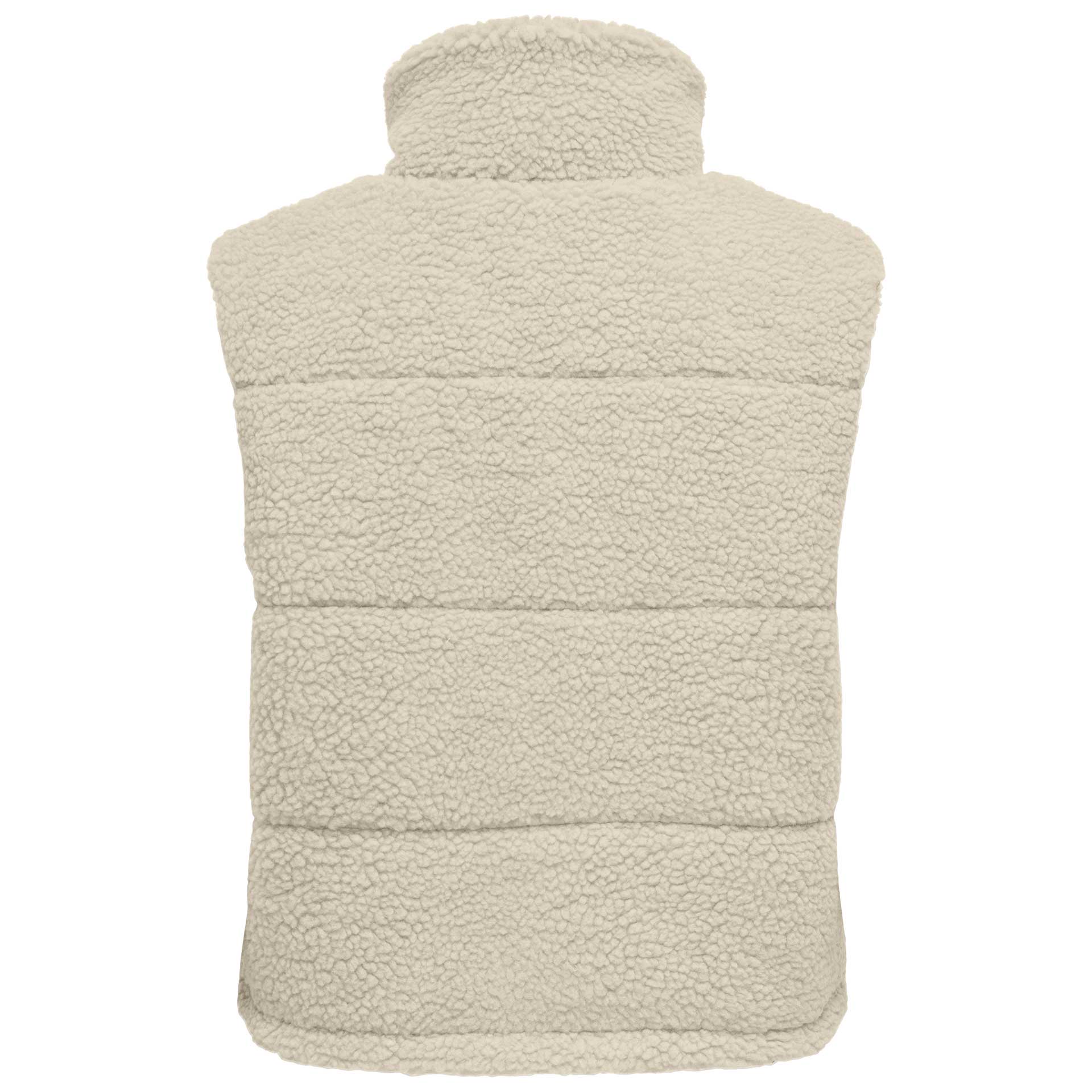 Only Bodywarmer Sandra