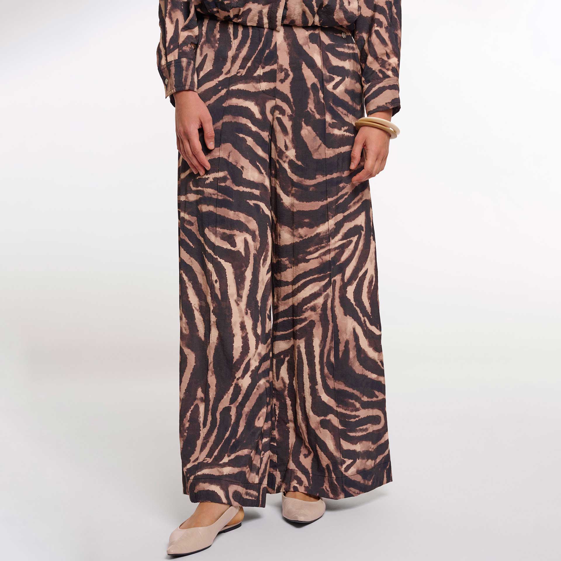 Rino & Pelle Broek Darja