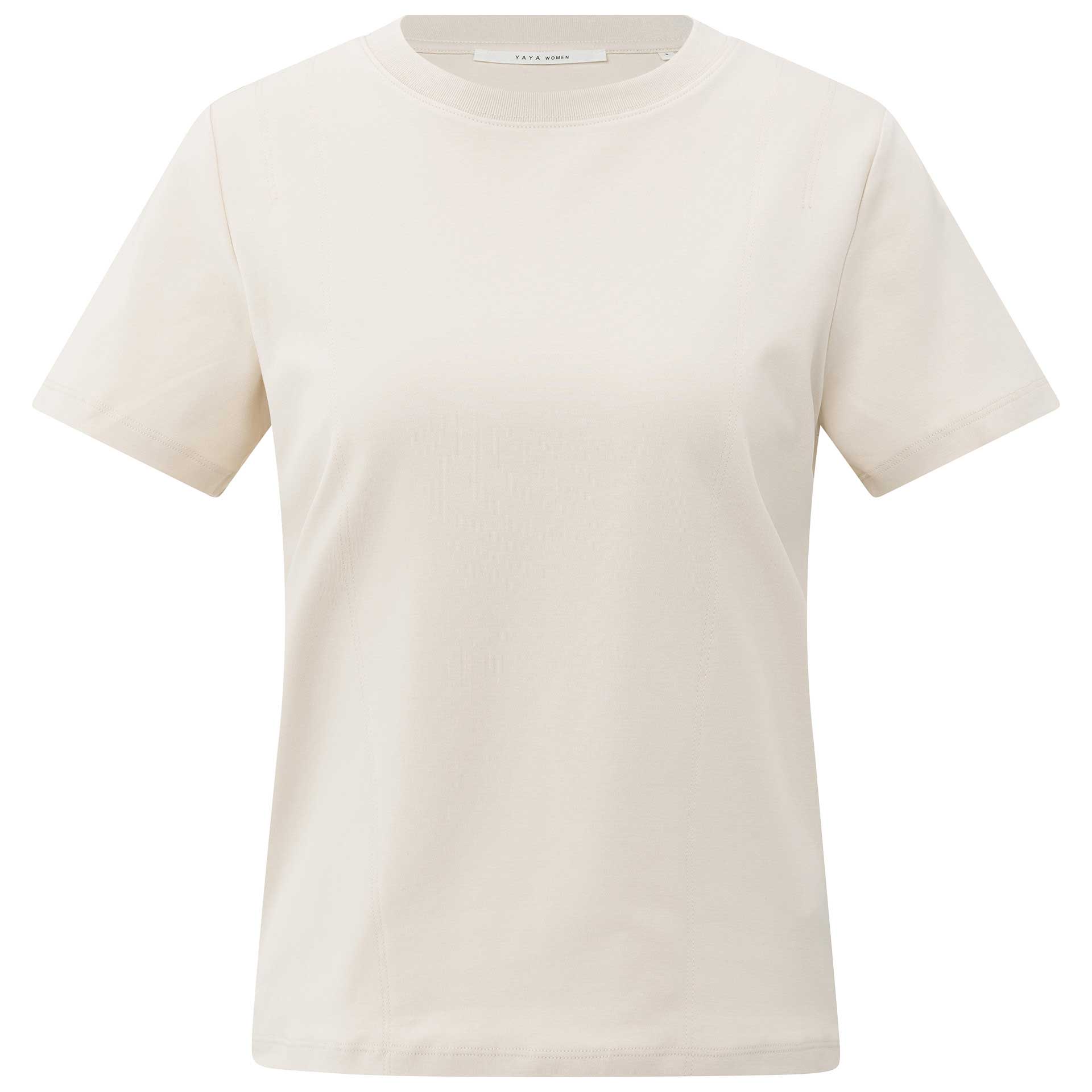 YaYa T-Shirt