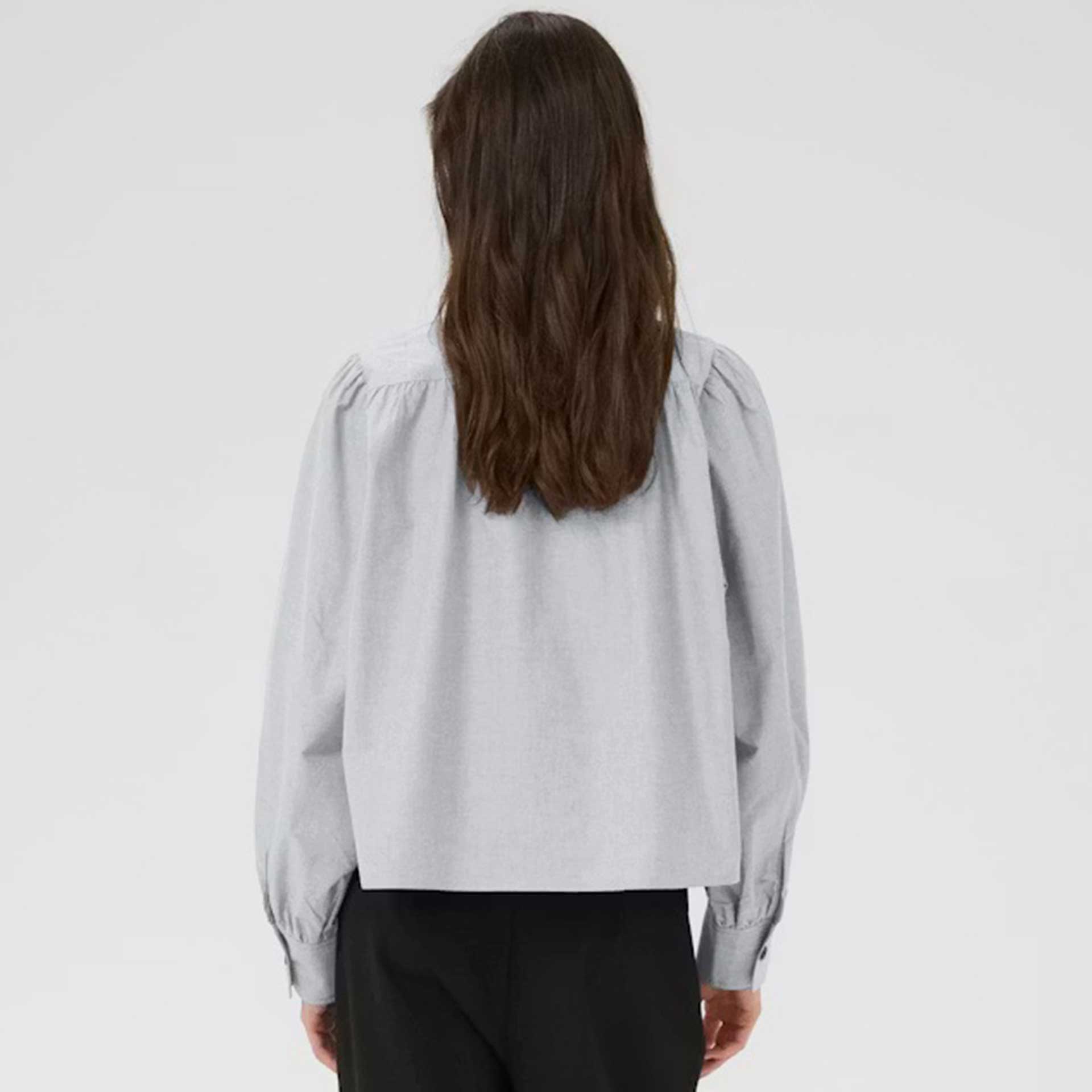 Karen by Simonsen Blouse Deborah Carlotta