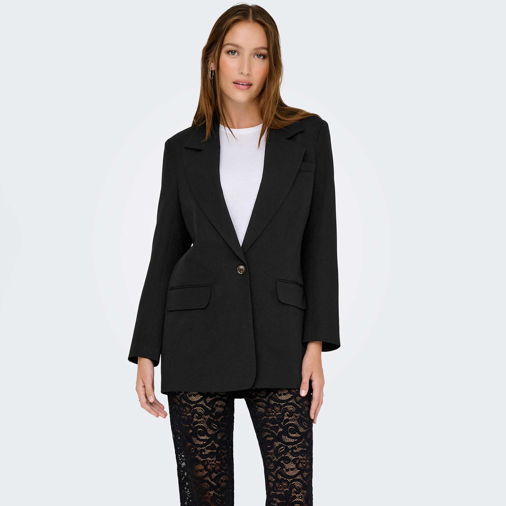 Only Blazer