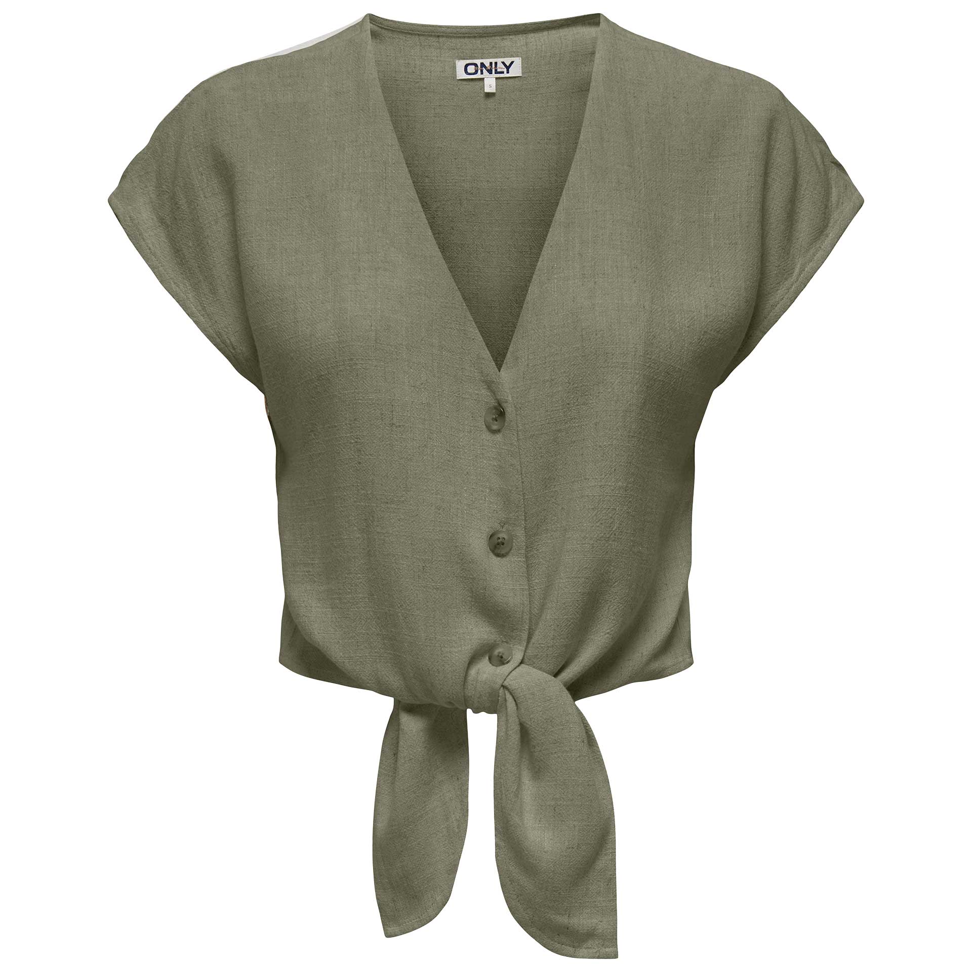 Only Blouse ONL Siesta