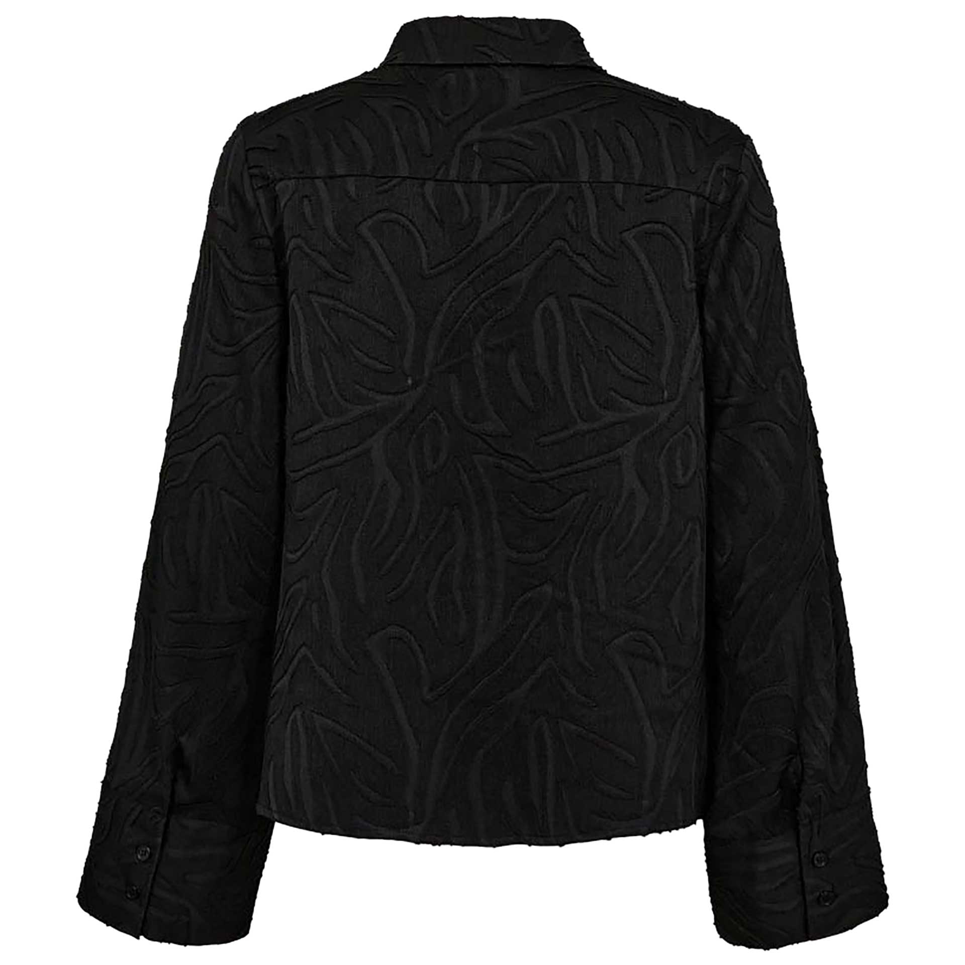 Freequent Blouse Minna