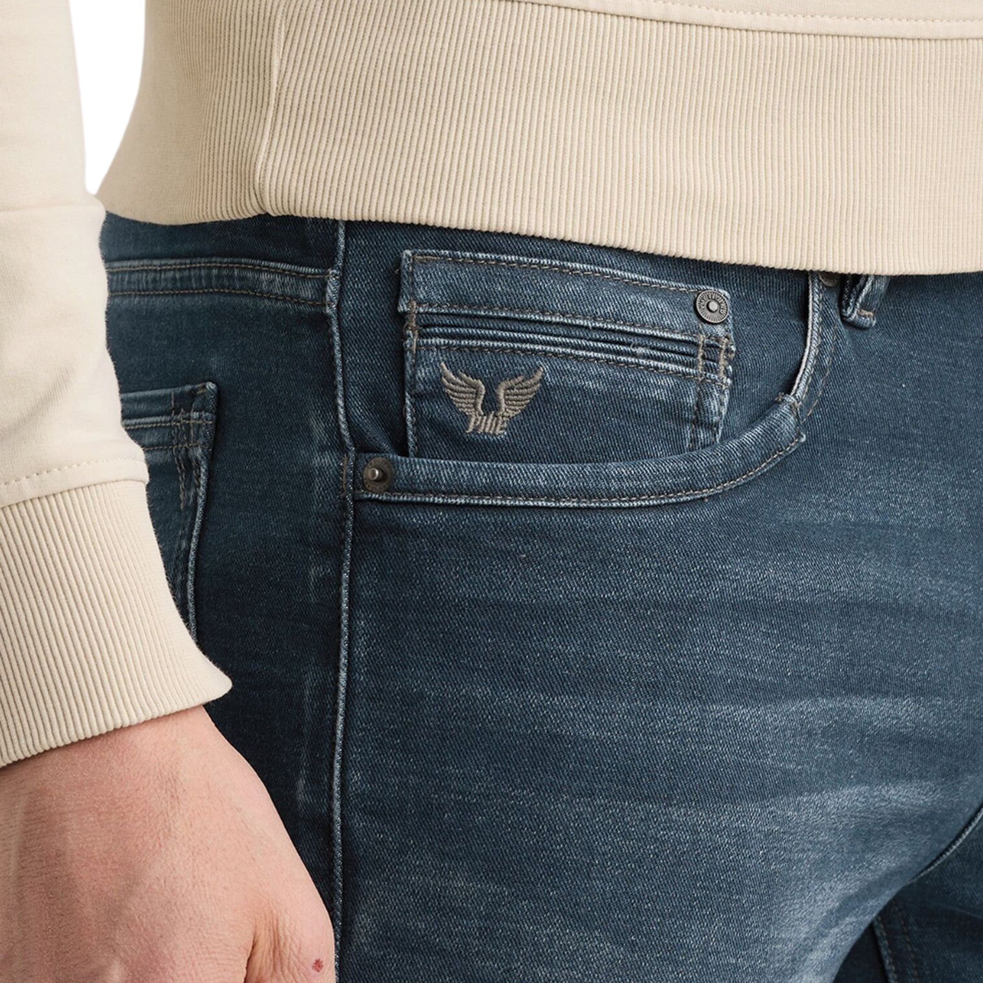 PME Legend Jeans