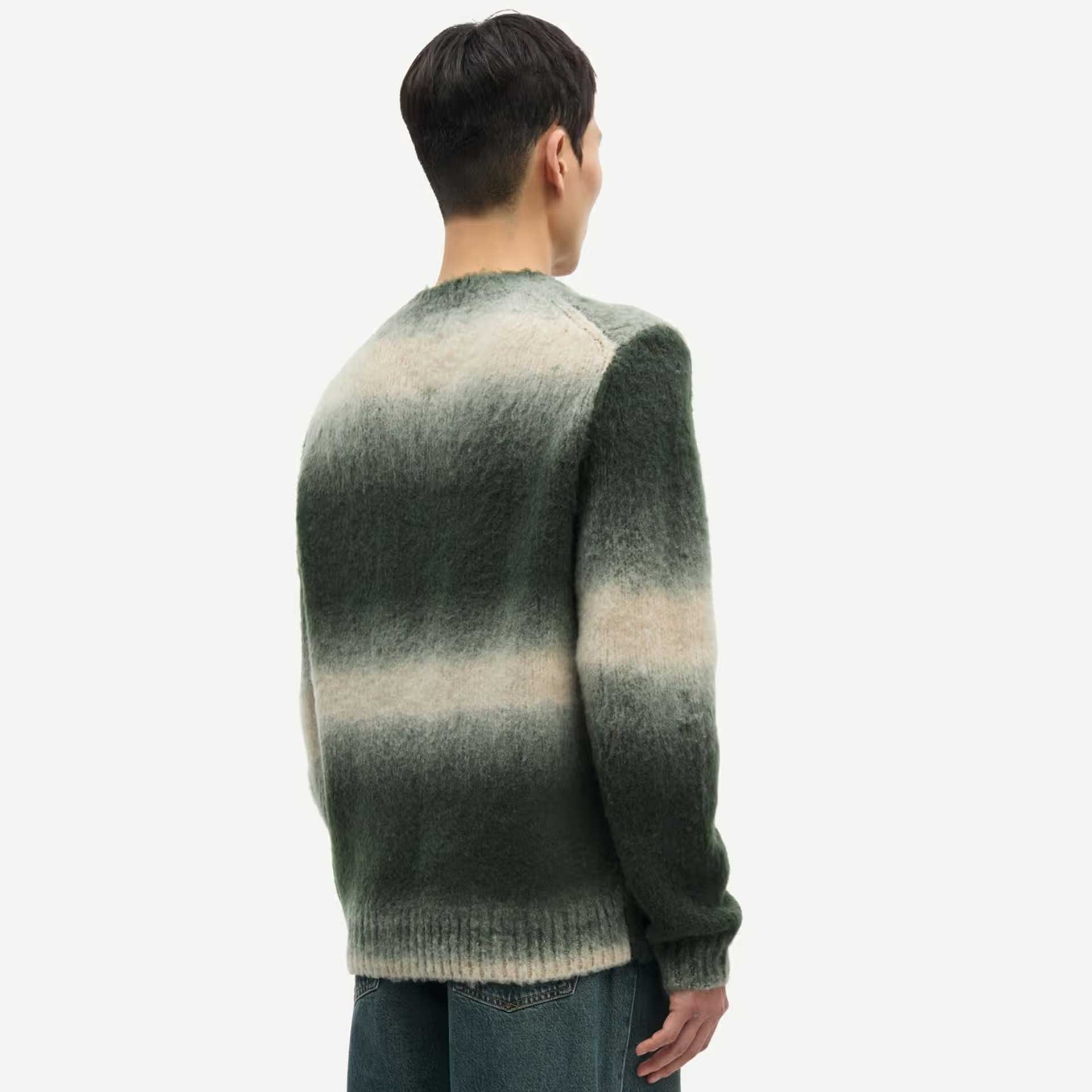 Samsoe & Samsoe Sweater