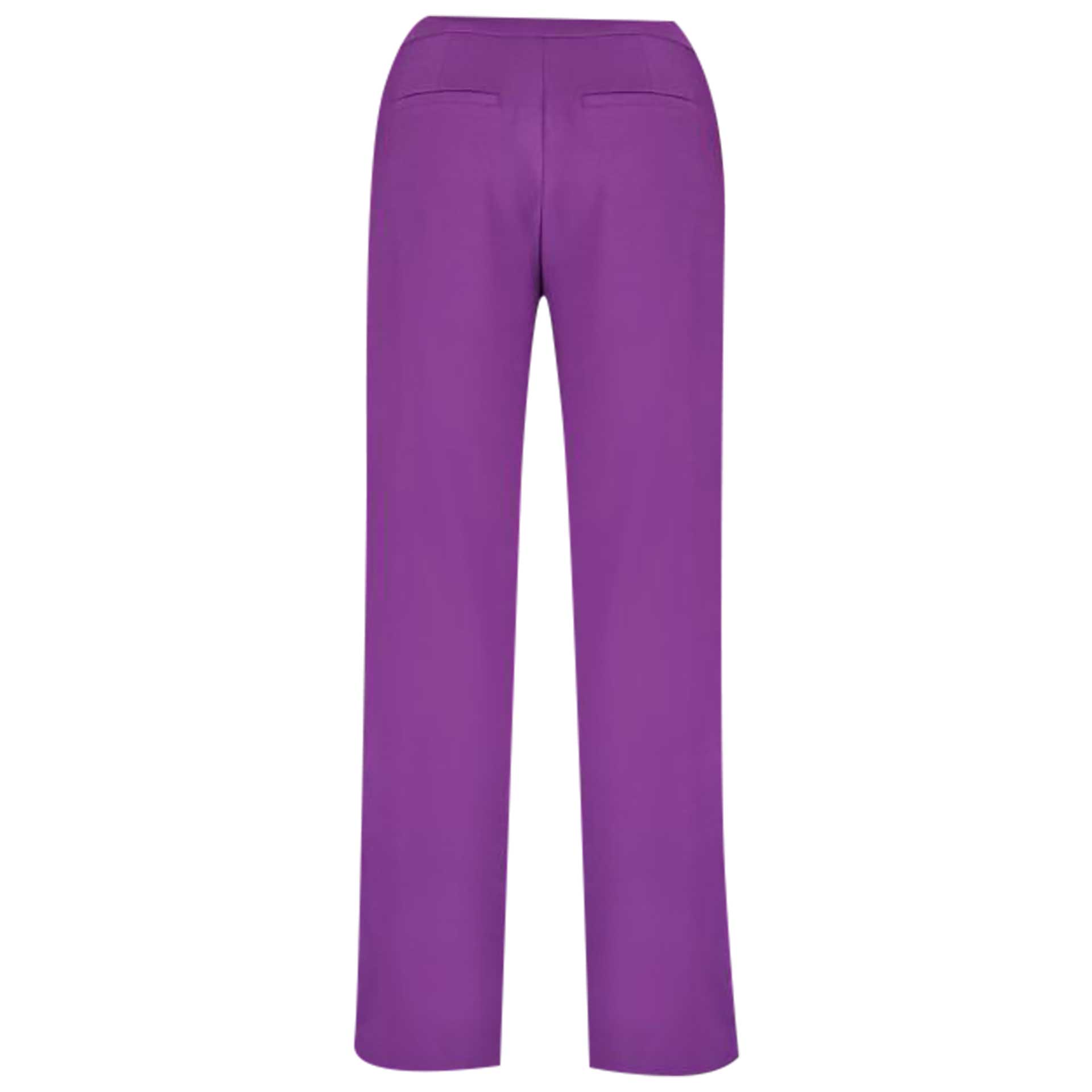 Harper & Yve Broek Frederique