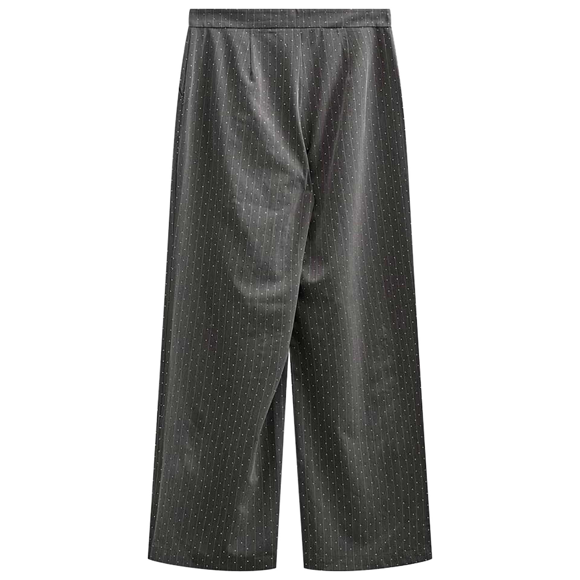 Freequent Broek Widy