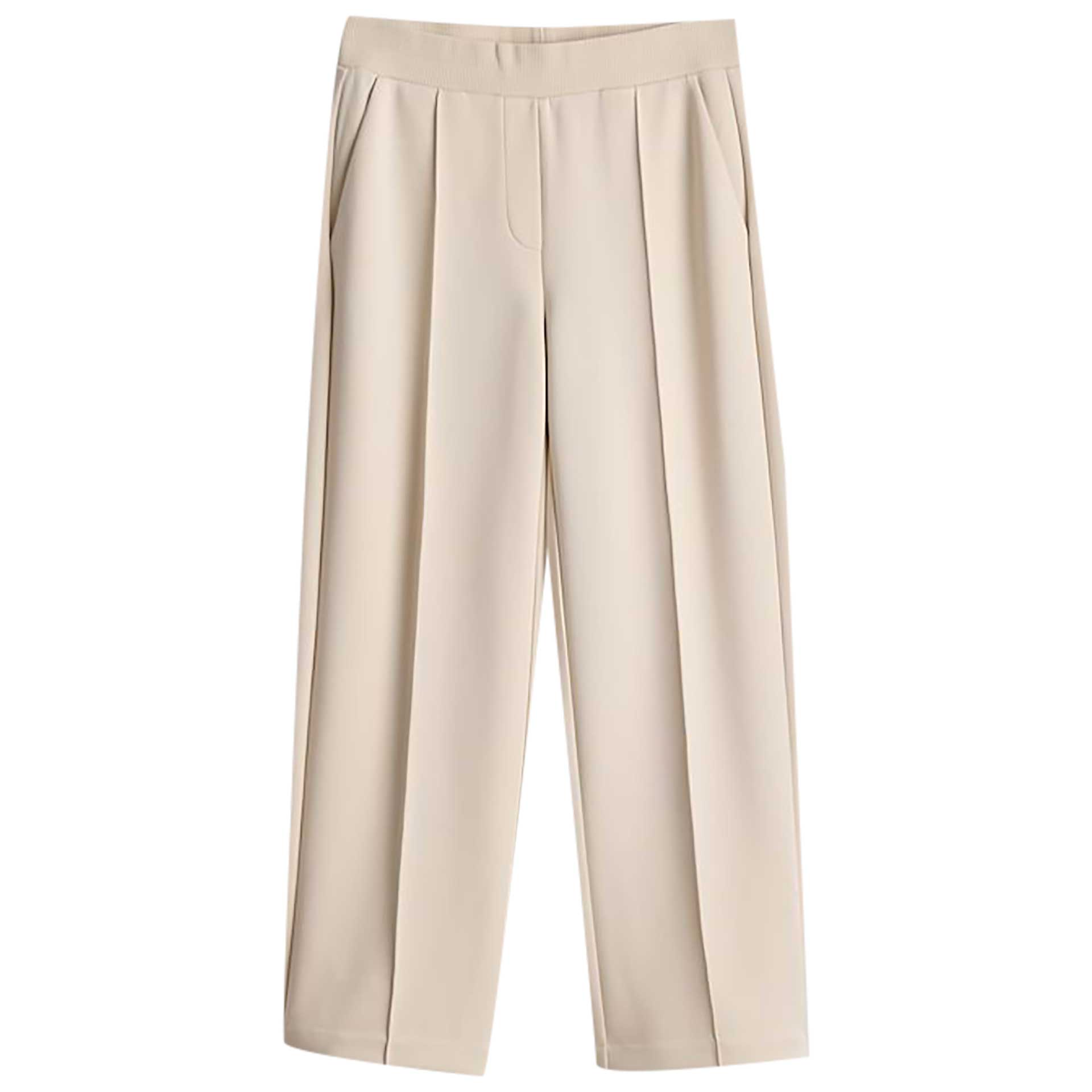 Opus Broek Maikito Club