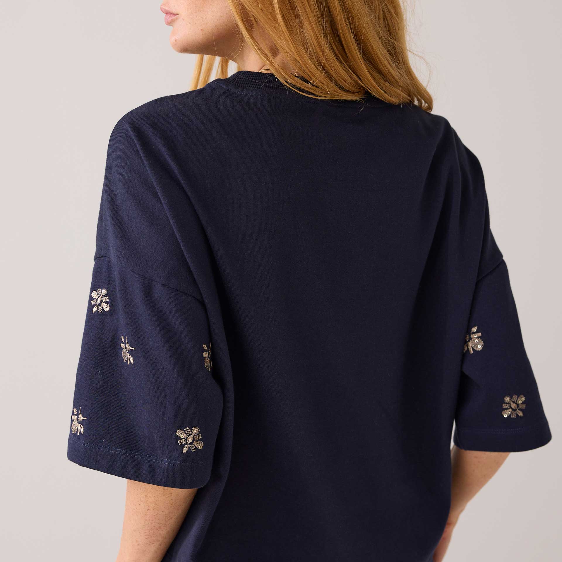 Summum T-shirt