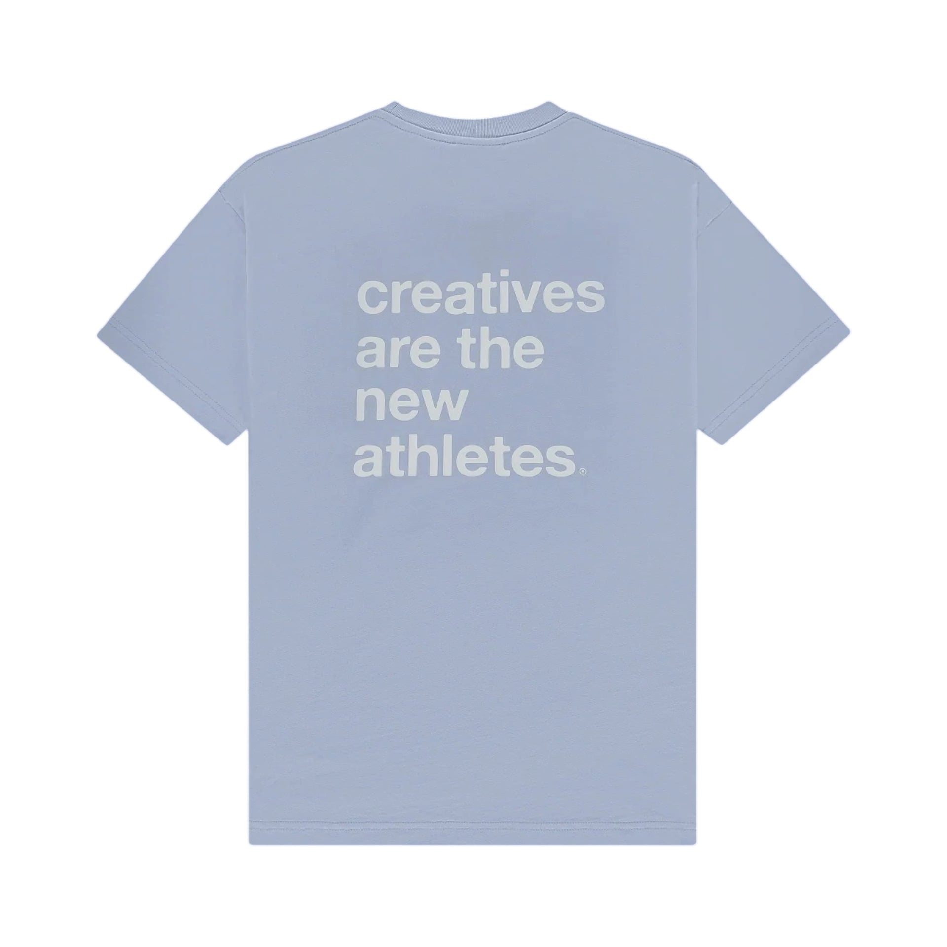 T-shirt Catna